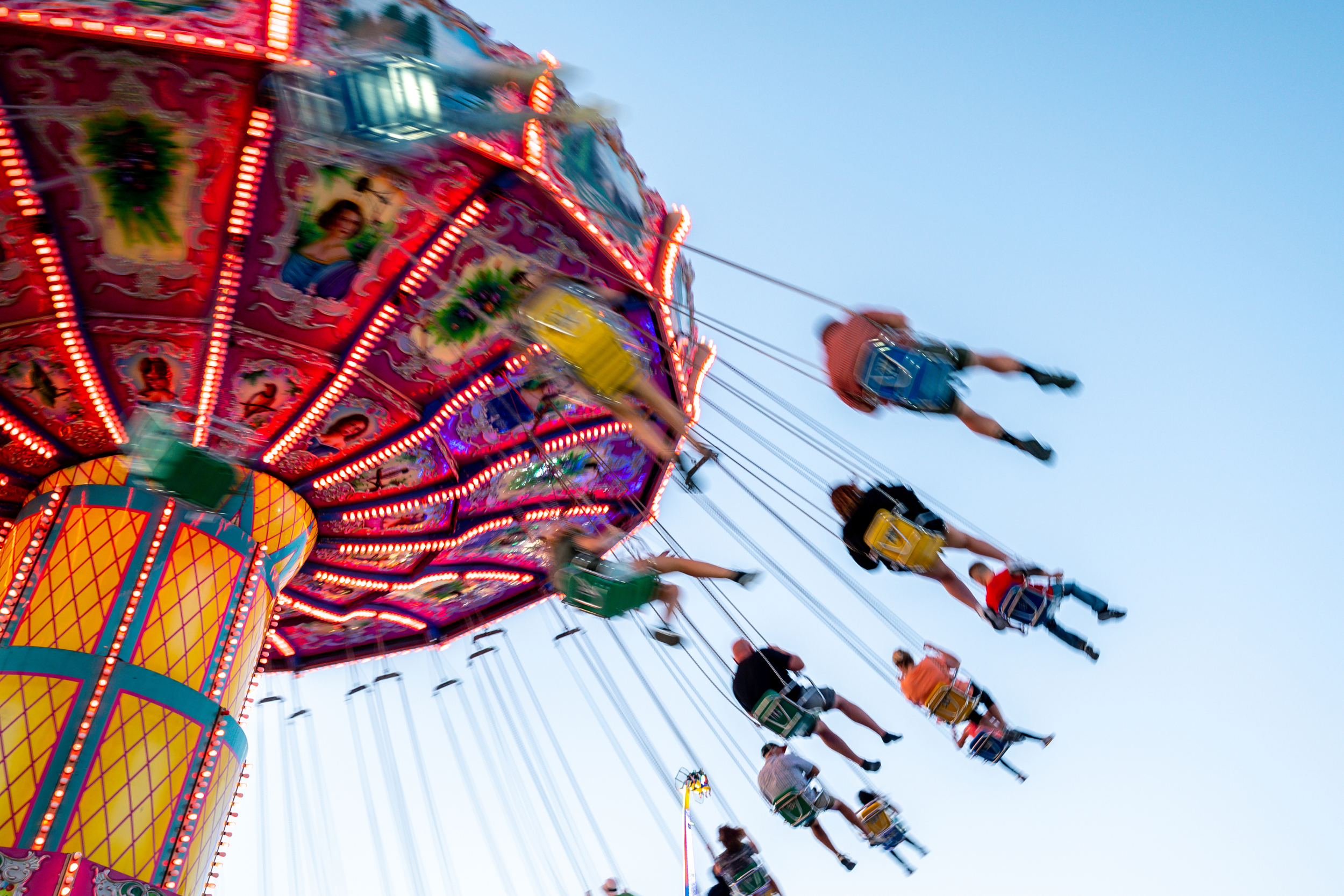 Untitled design (7).png