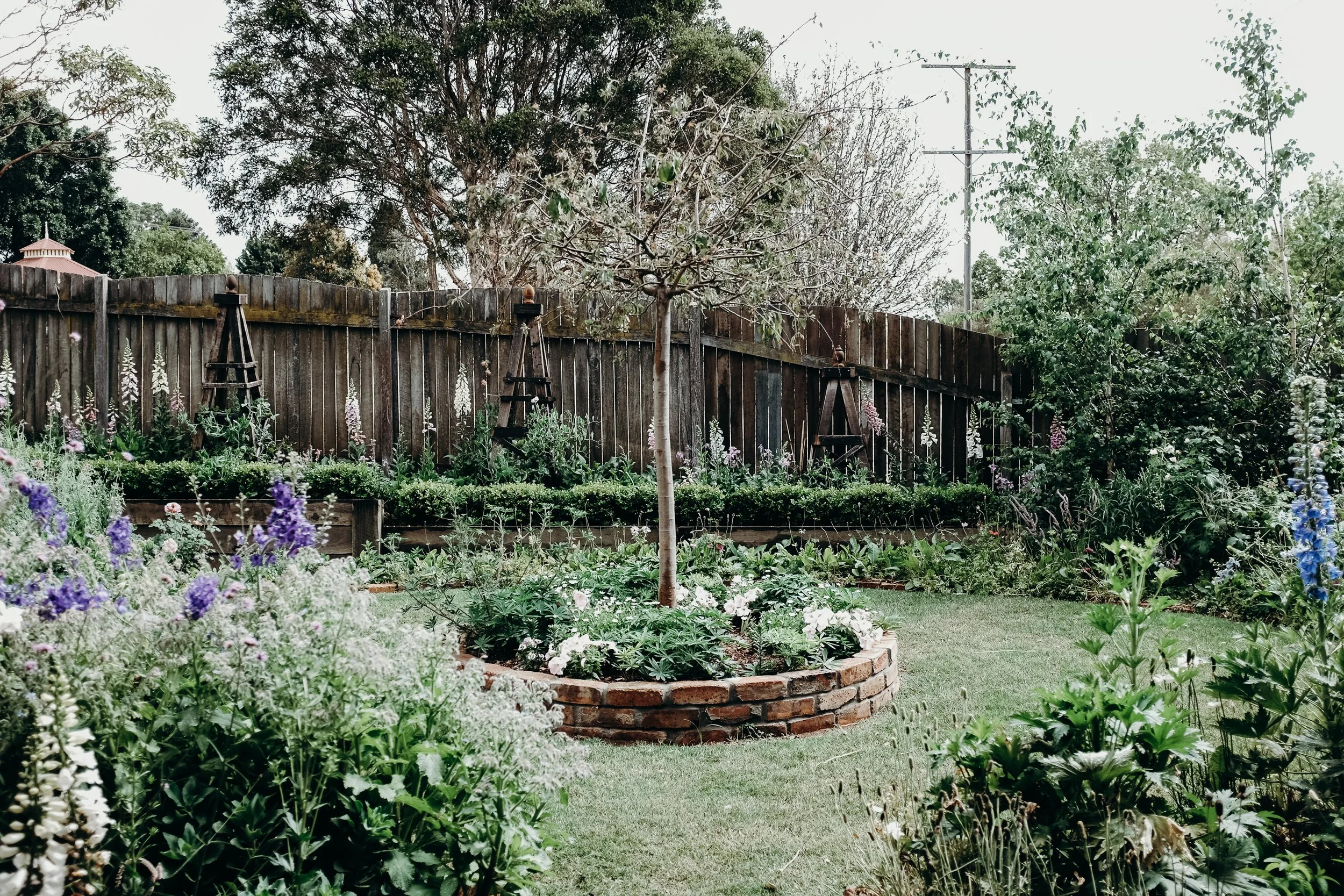 10 Airbnbs to to your friends and family — The Field Guide