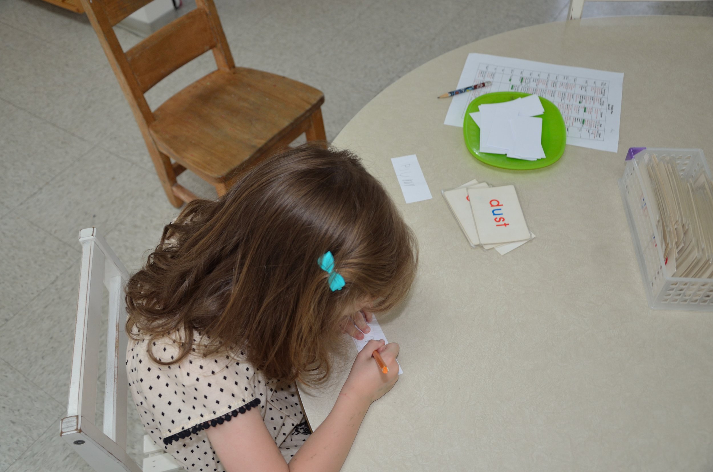 BestMaterials-307Pre+K.JPG
