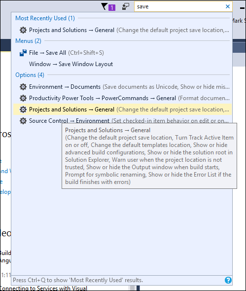 VisualStudioQuickLaunch.png