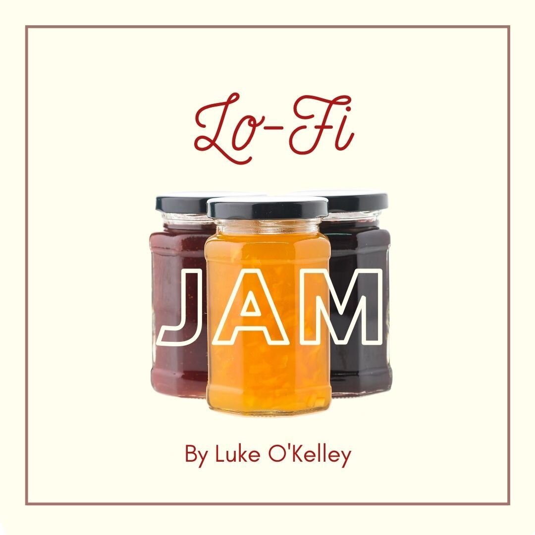 Lo-Fi Jam Cream Website (1).jpg