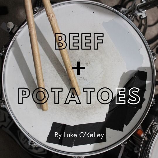 Beef + Potatoes (1).jpg