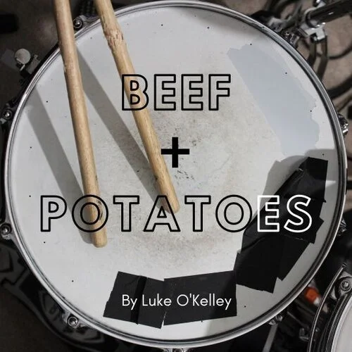 Beef+++Potatoes+(1).jpg