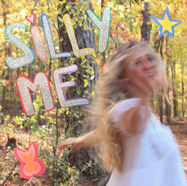 Recording/Mixing/Mastering