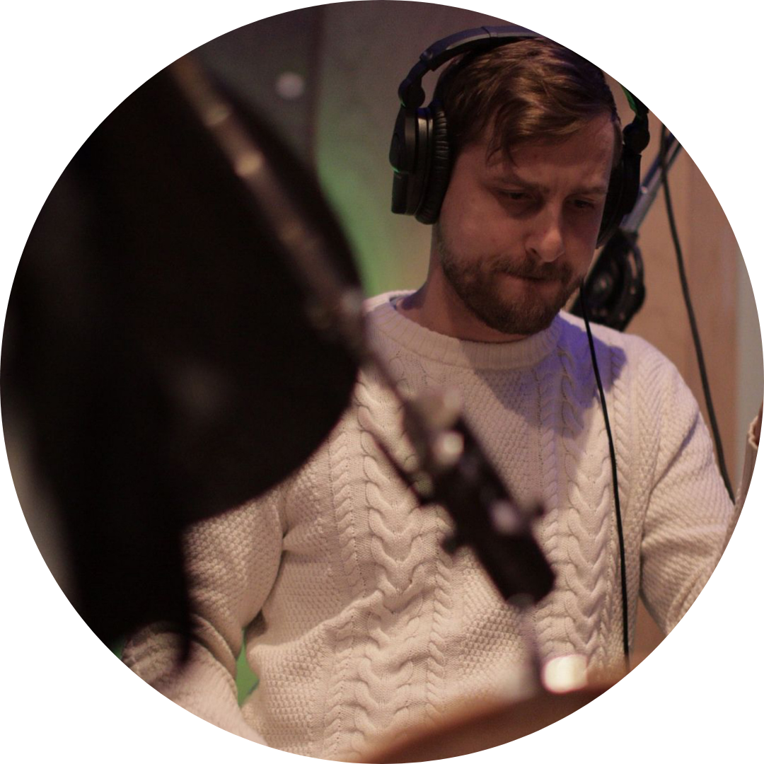 Get Started Luke O Kelley Drums Get Started Luke O Kelley Drums