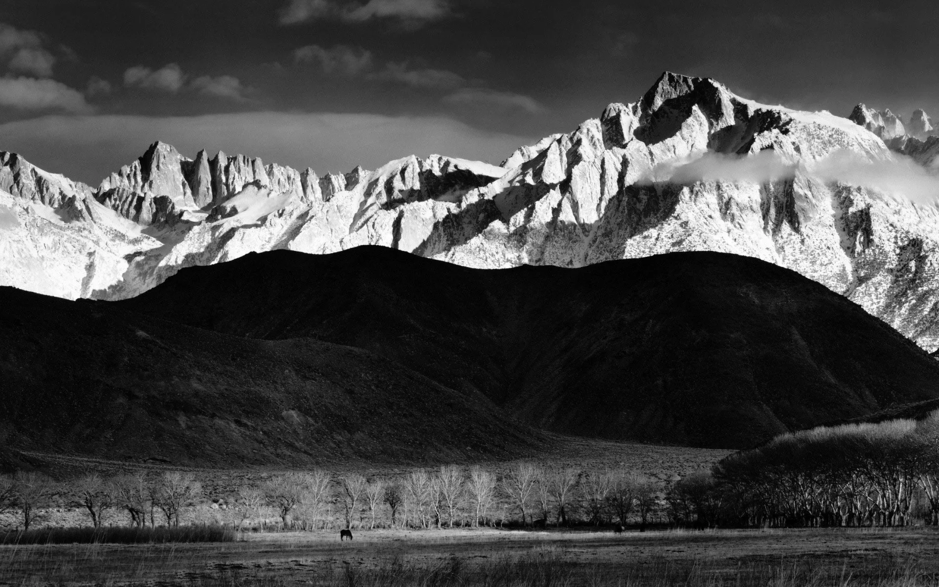 mountains.jpg