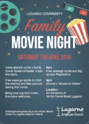 Movie night - front page.jpg
