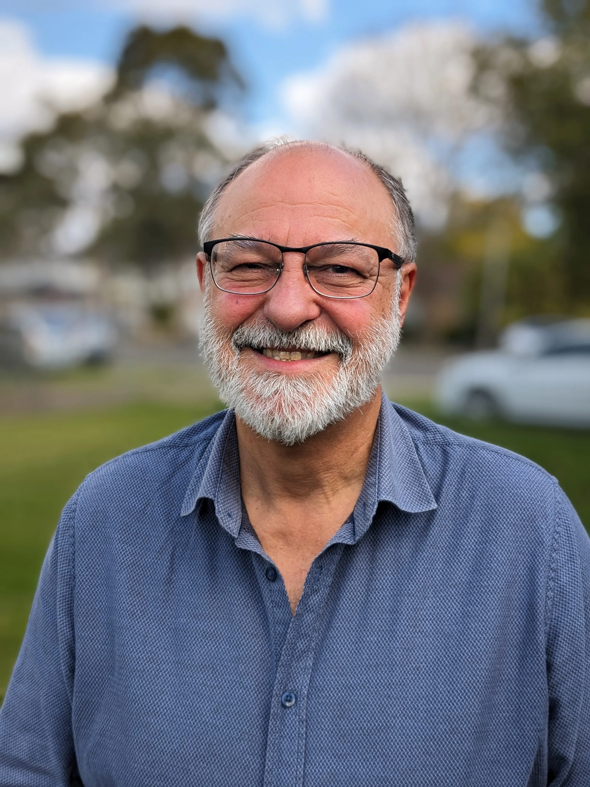 about-lugarno-anglican-church