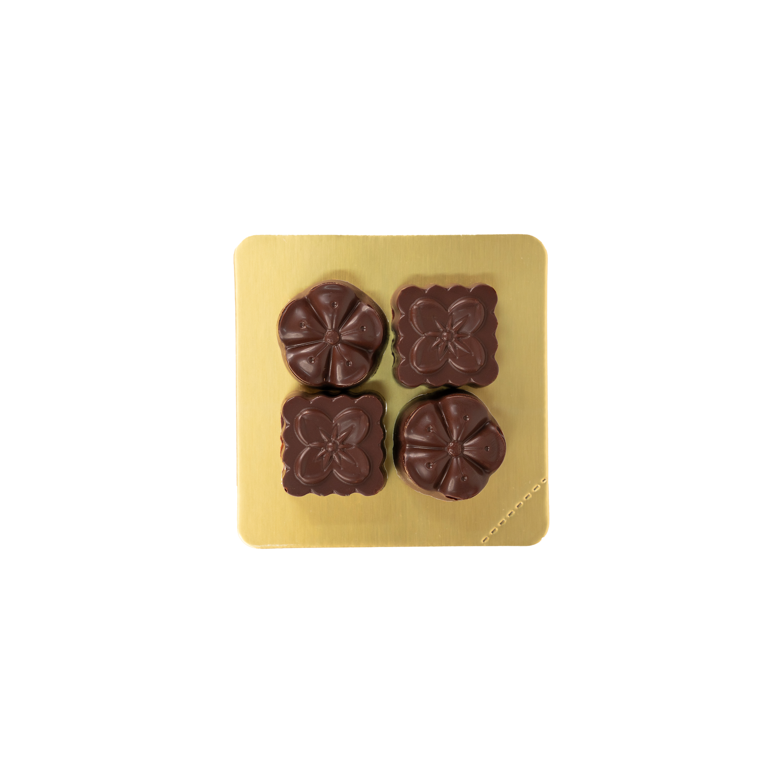 Bon Bons-3.png