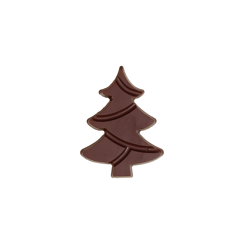 Christmas Tree (Naked Bar).png