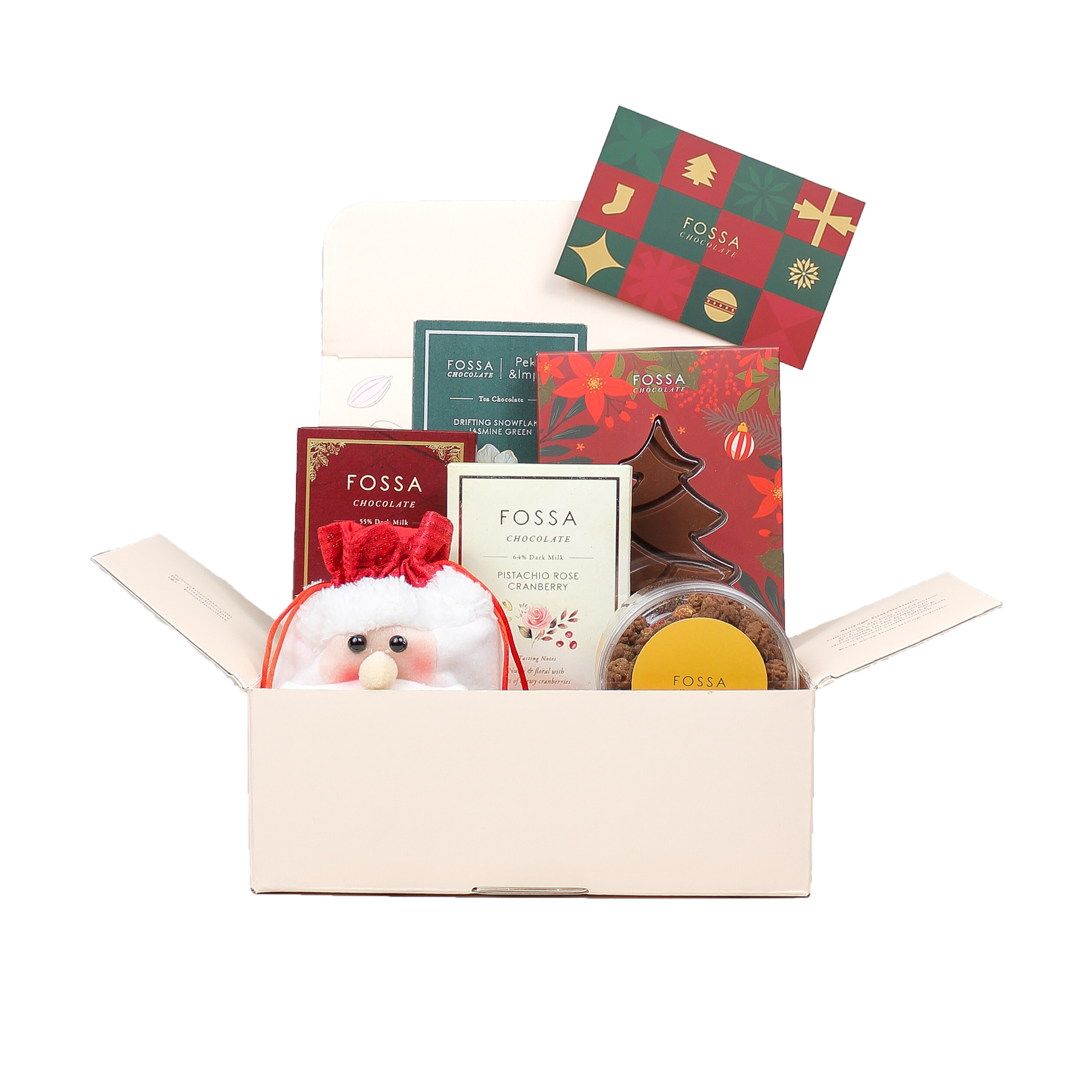 Festive Kit.png