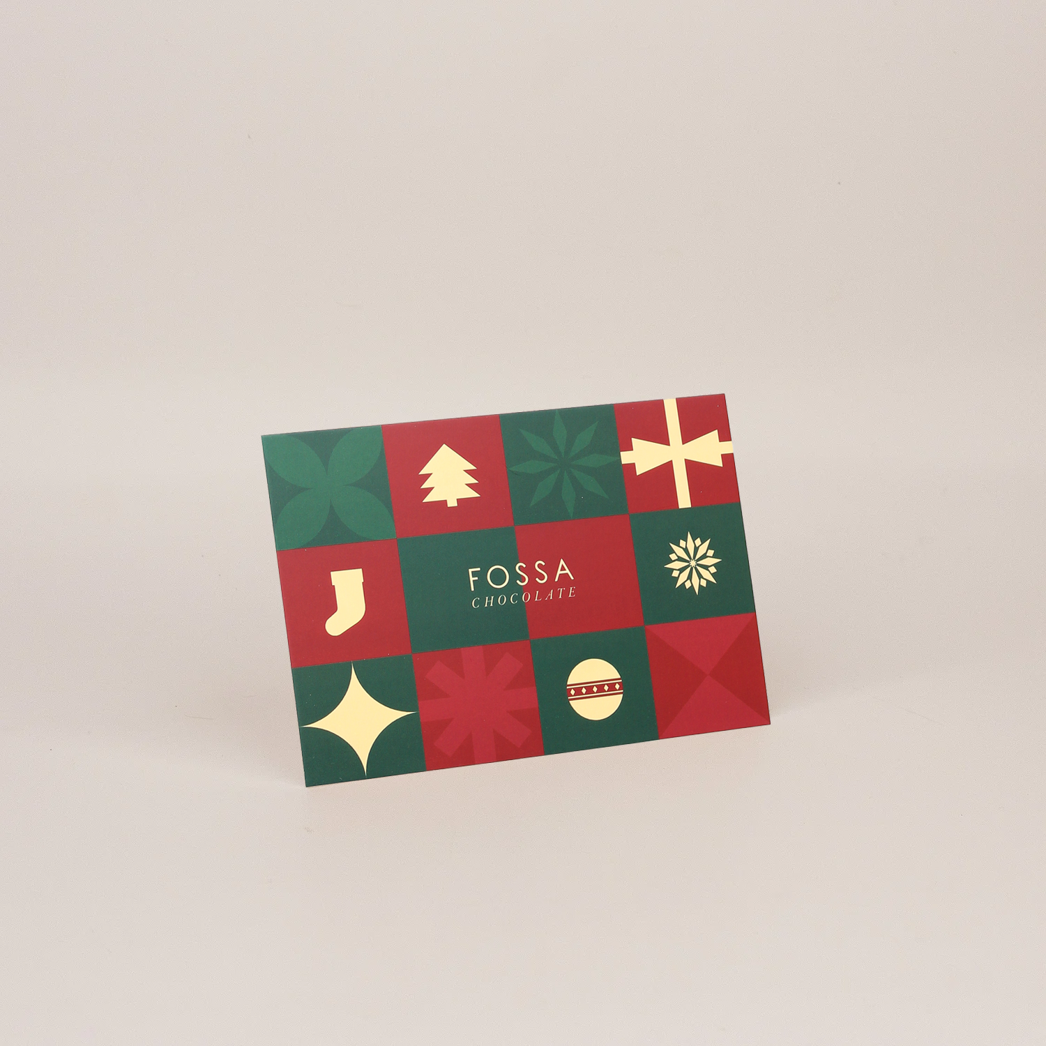 Christmas+Greeting+Card.webp
