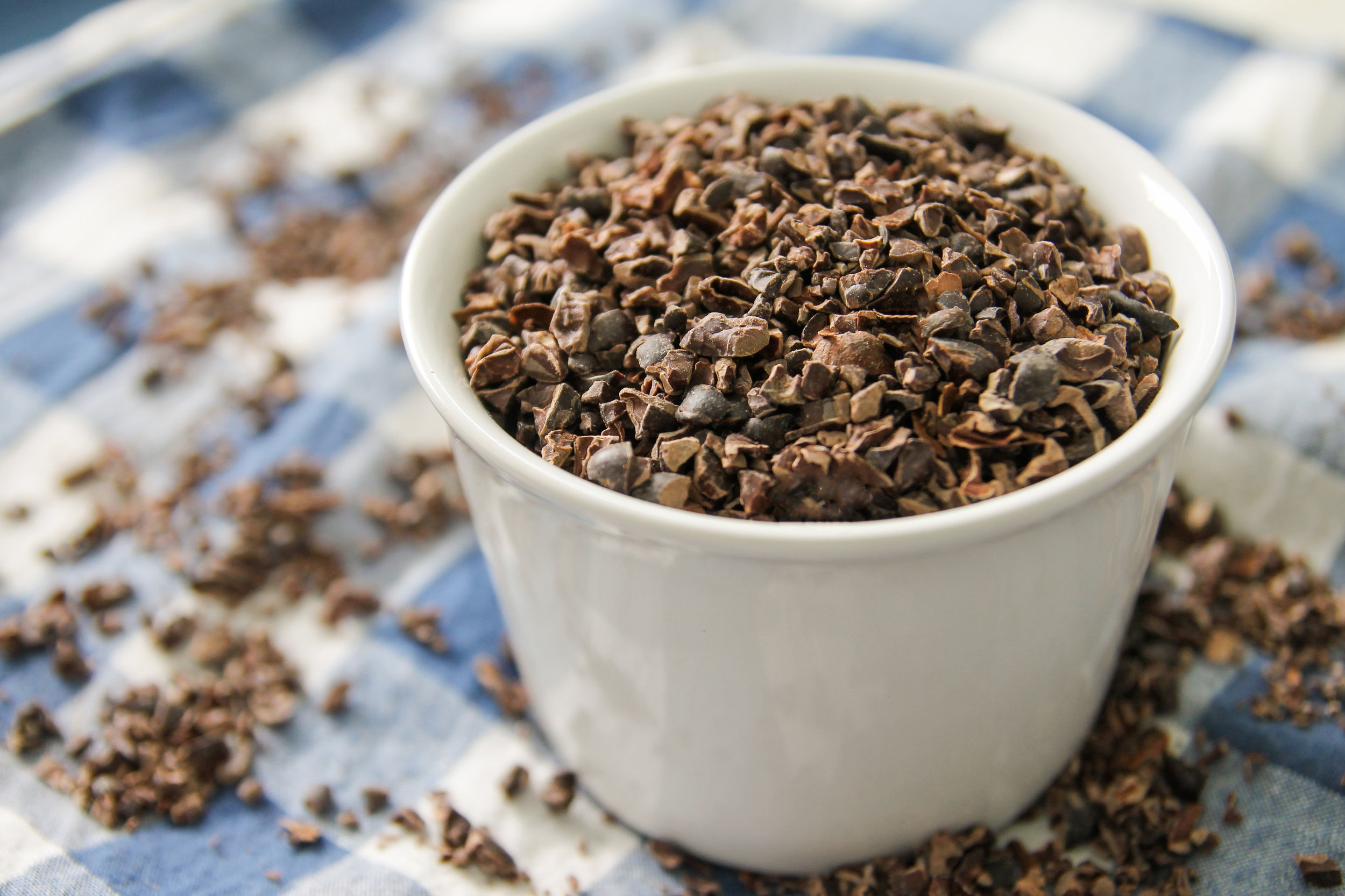cacao nibs.jpg