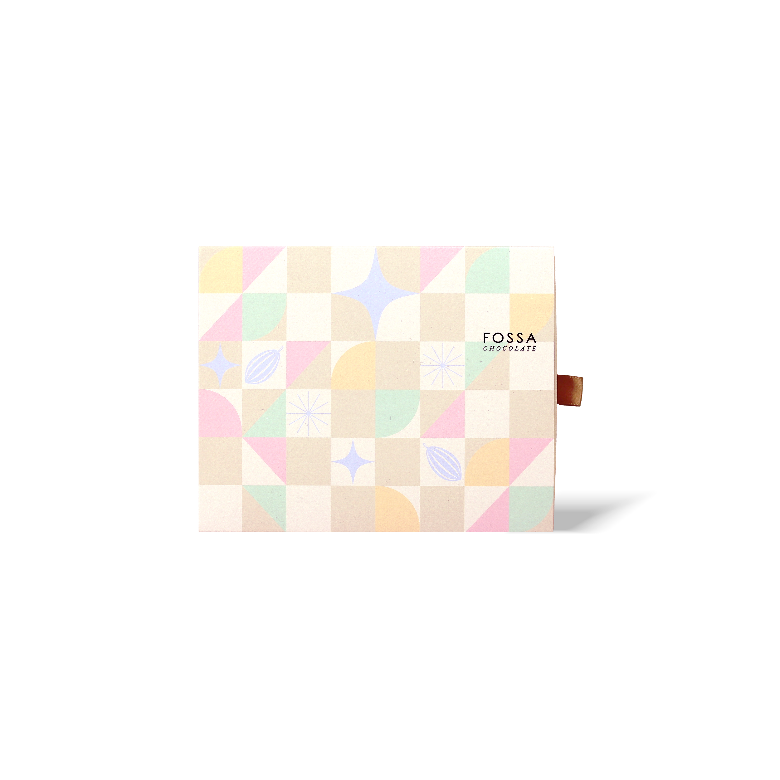 Pastel Pull Out Box.png