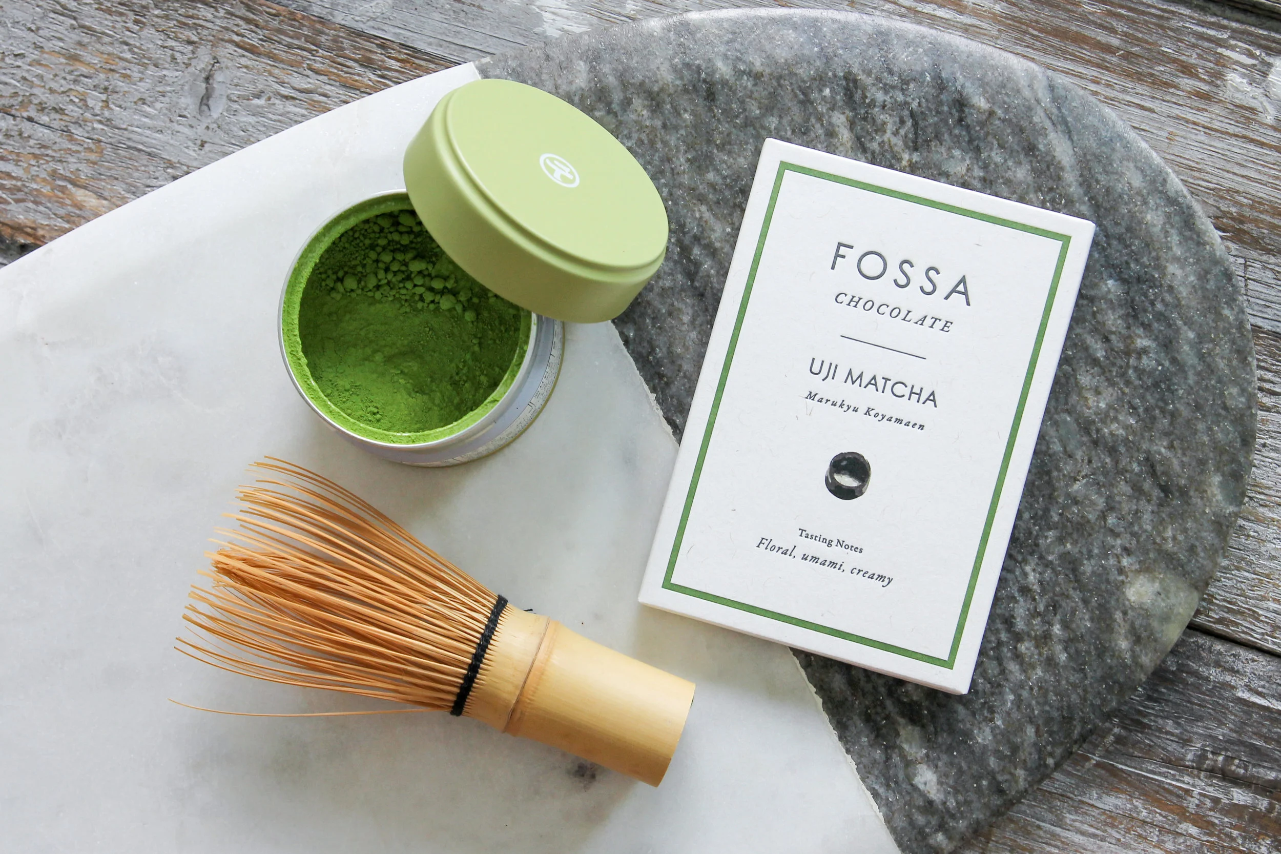 FL-Matcha_IMG_4567.jpg
