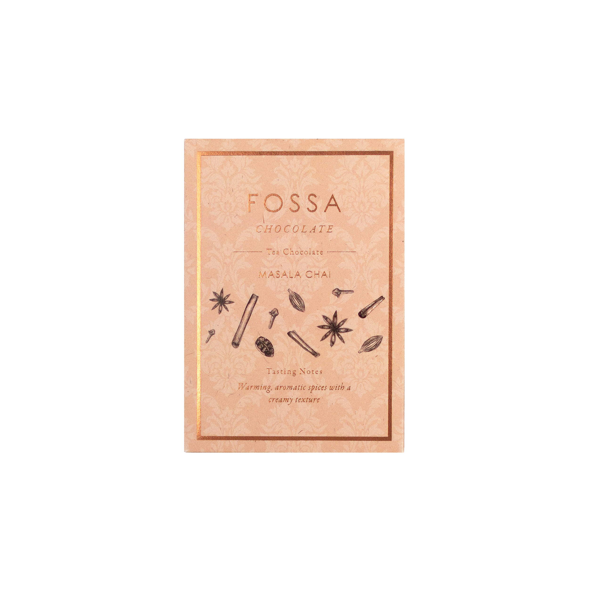Uji Hojicha Fossa Chocolate uji-hojicha-fossa-chocolate