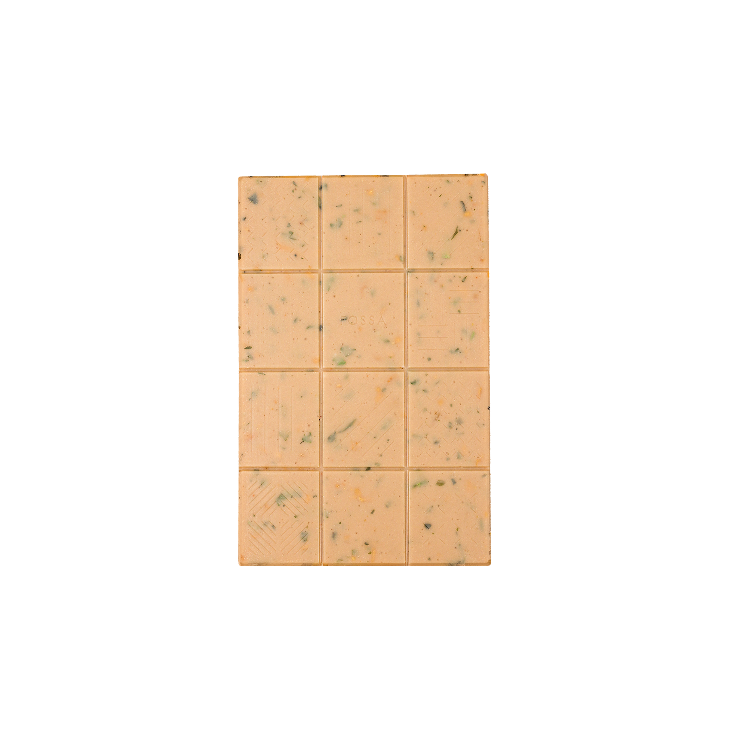 Furikake Onigiri Naked Bar.png