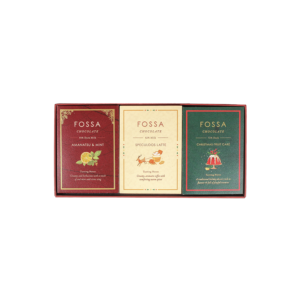 Gift Set Box (3 Bars) 1024.png