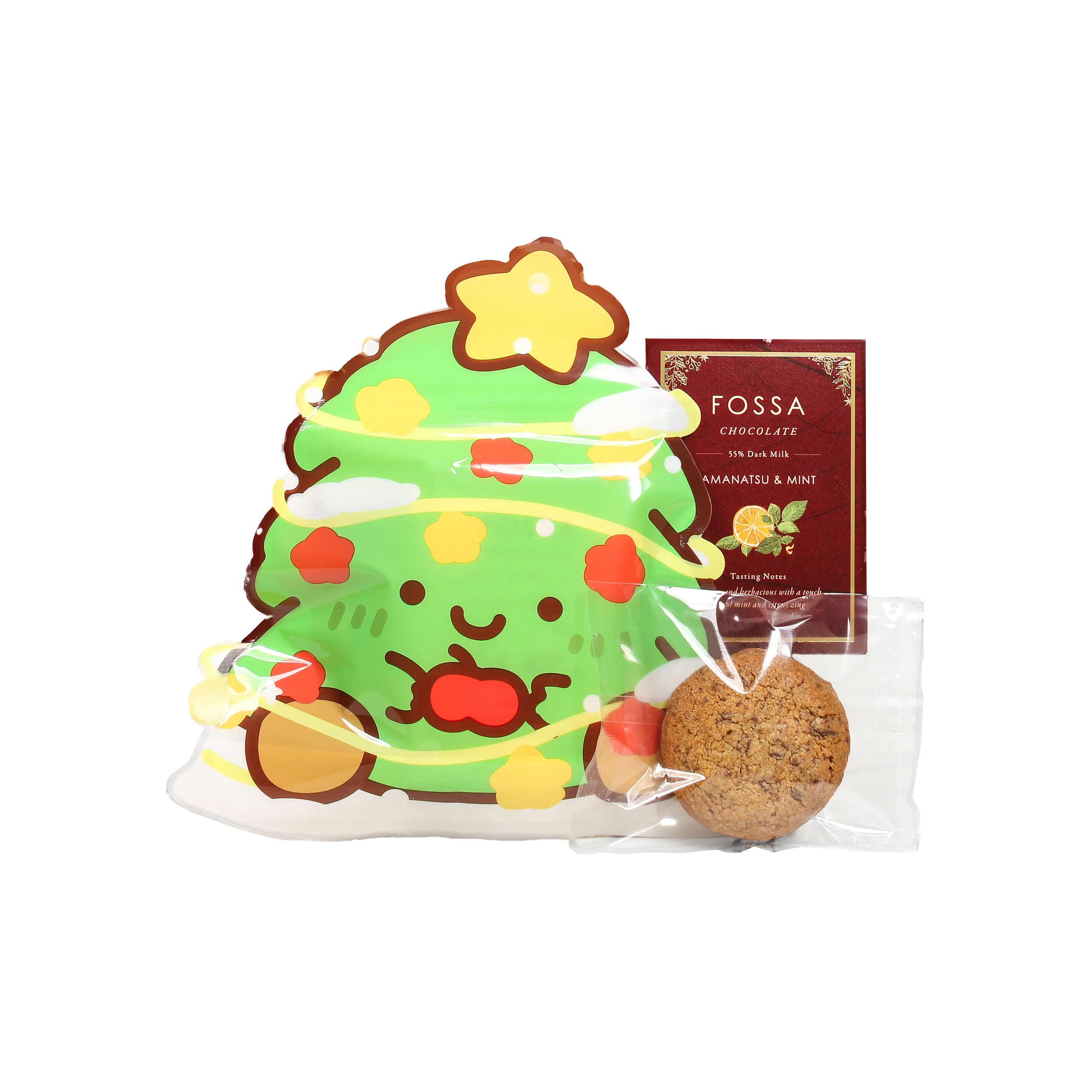 Goodie Pack (Christmas Bar).png
