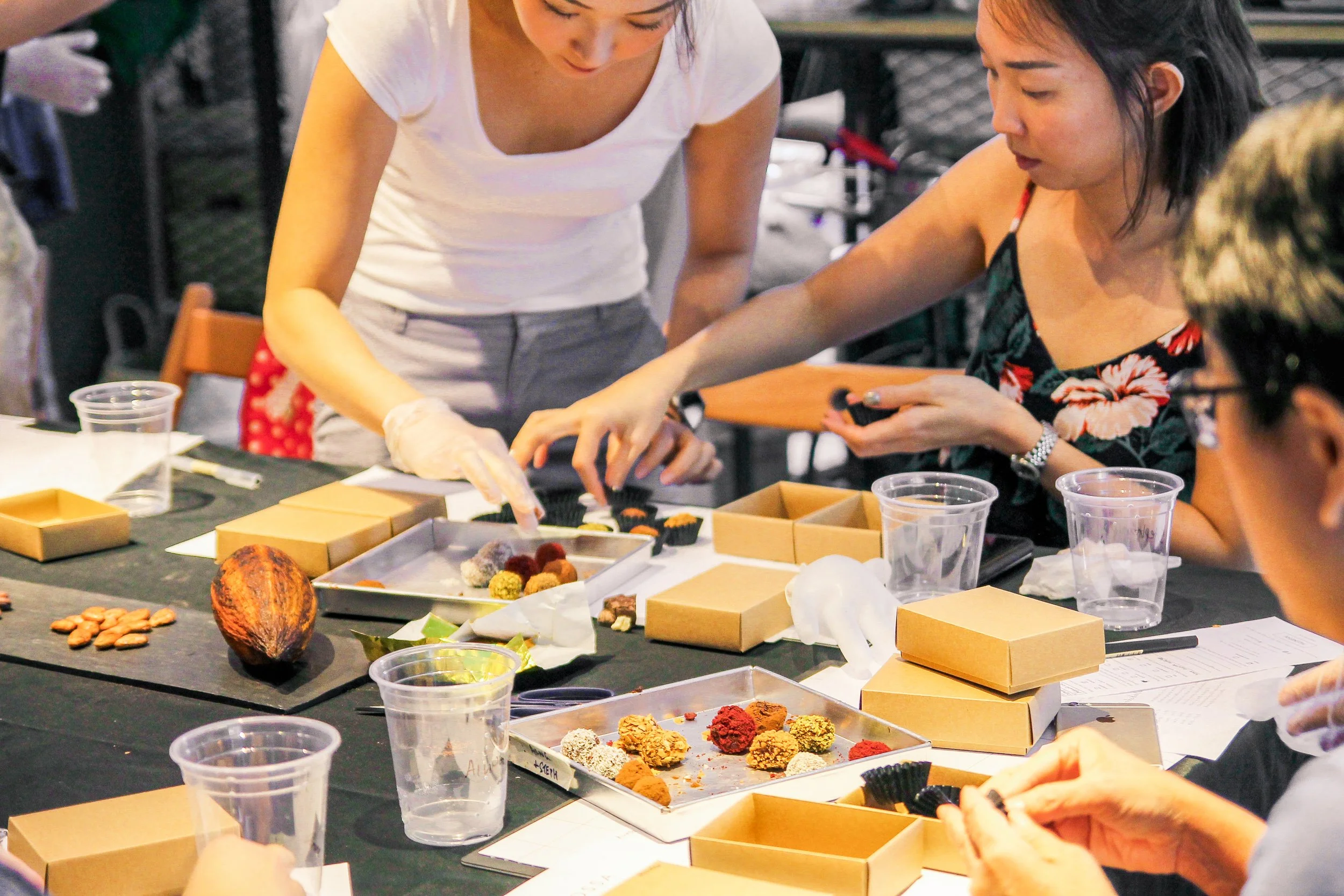 Fossa Chocolate Truffle Making.jpg