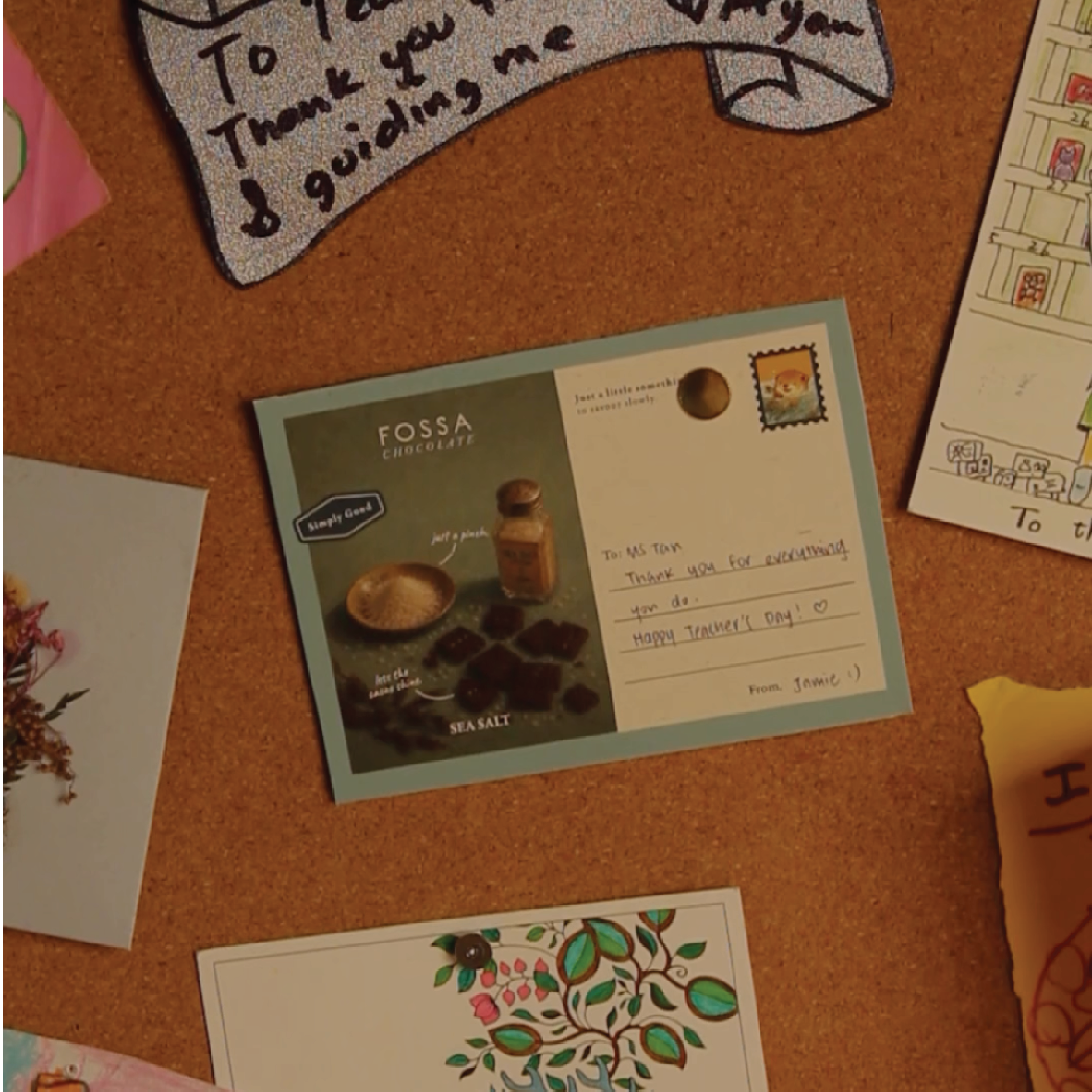Postcard Photos.png