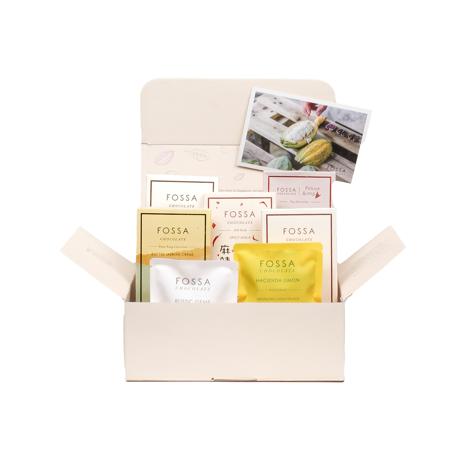 Chocolate Combo Kit.png