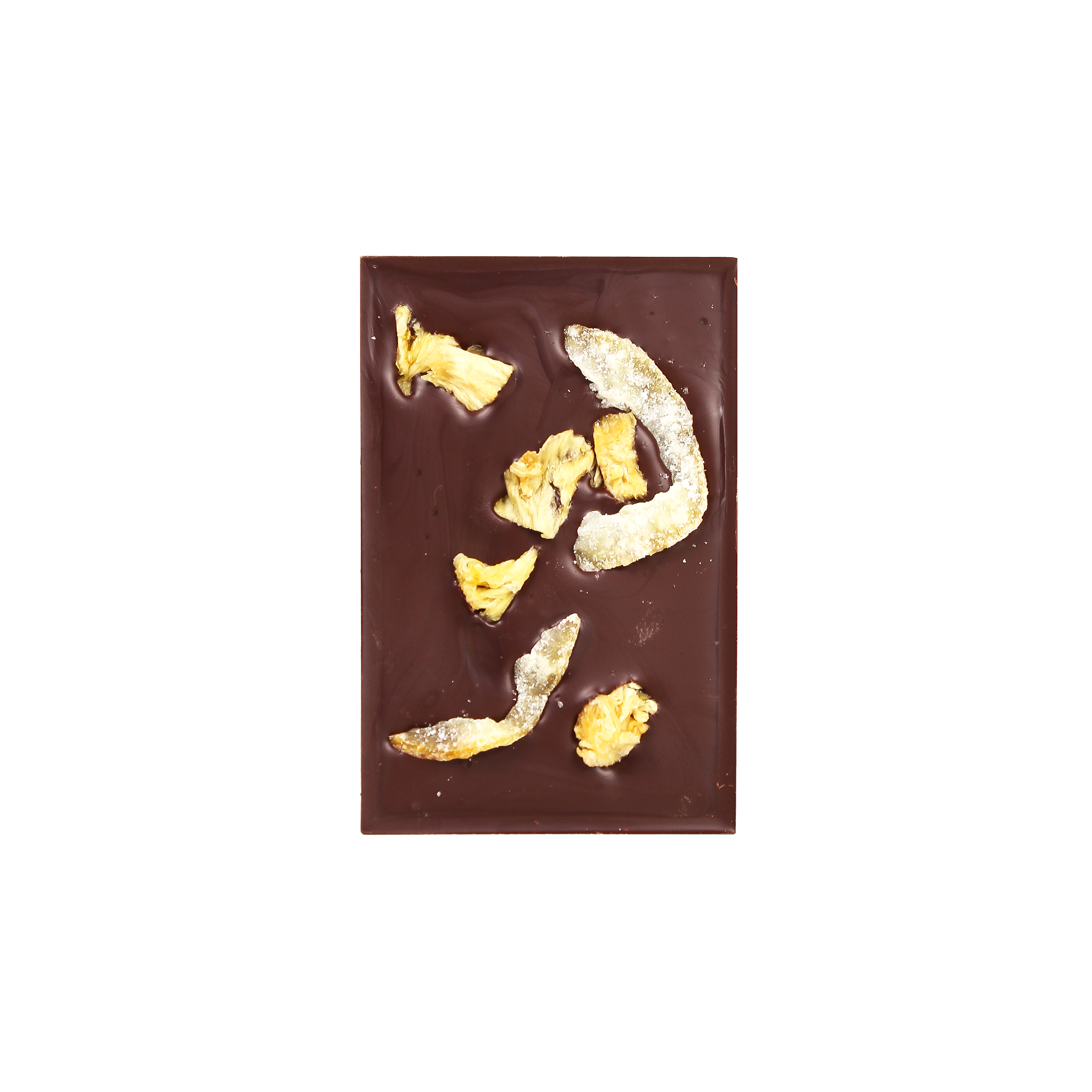 Orange Pineapple 2025.png