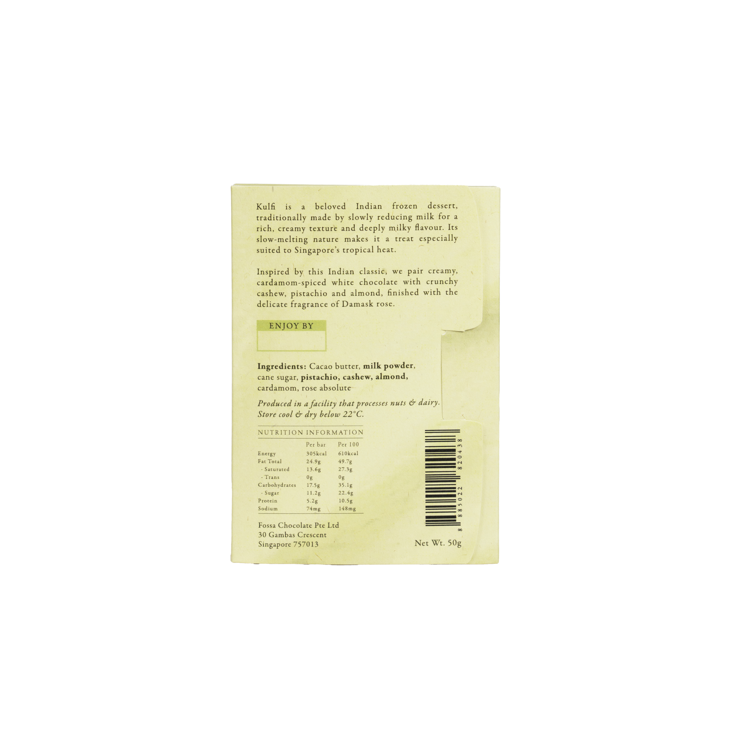Kulfi_SKU (back).png