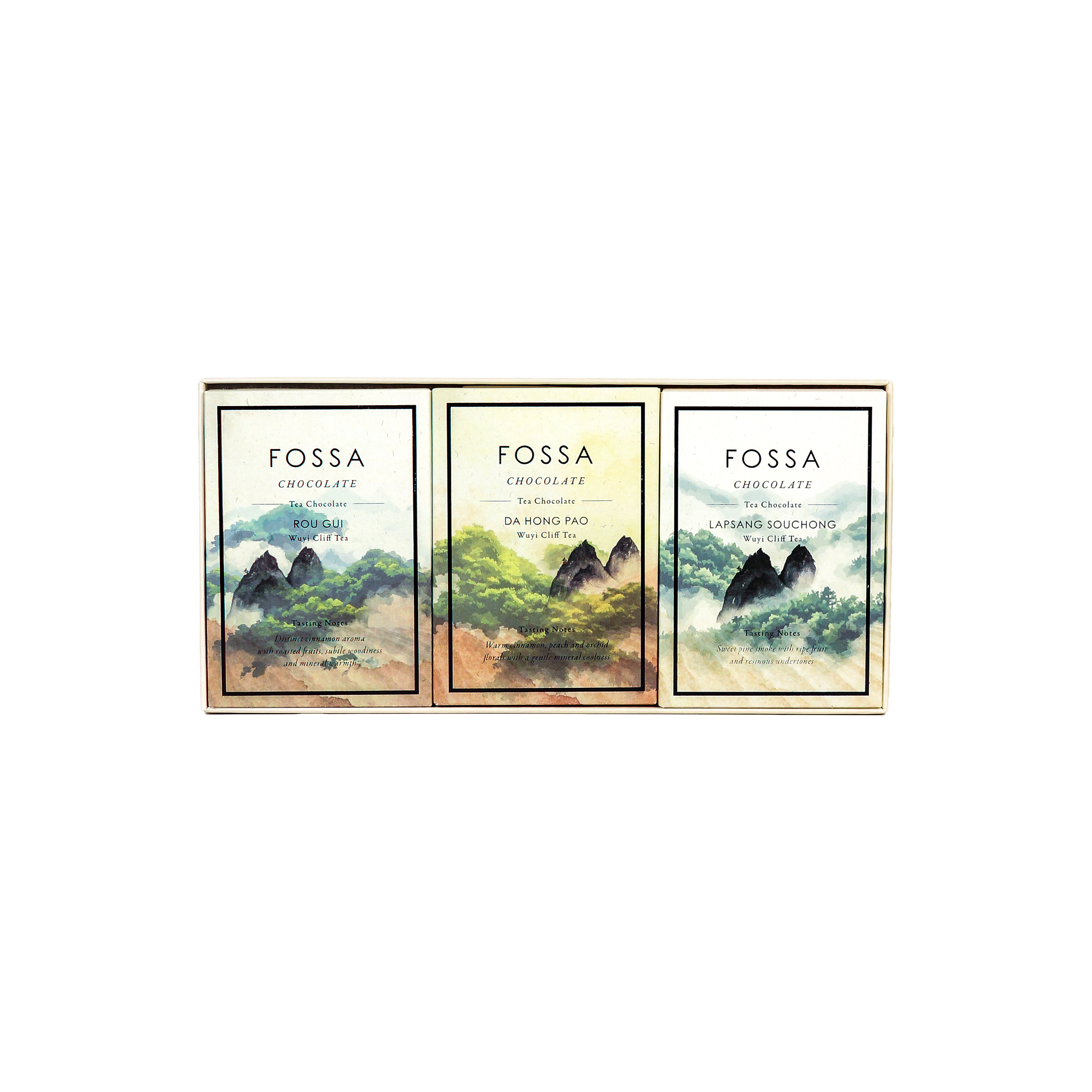 Wu Yi Shan Gift Set SKU.png