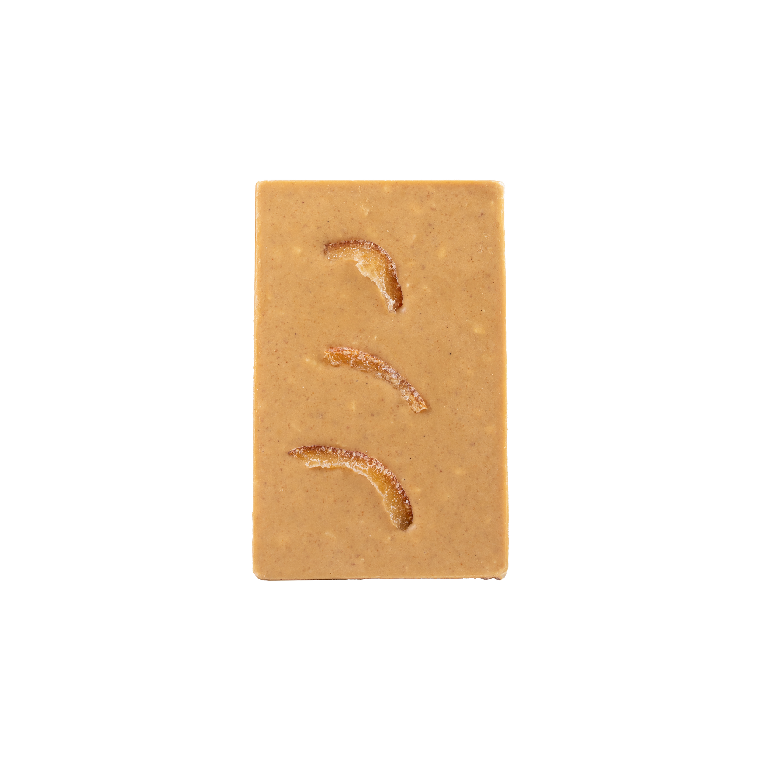 Sugee Cake (Naked Bar).png