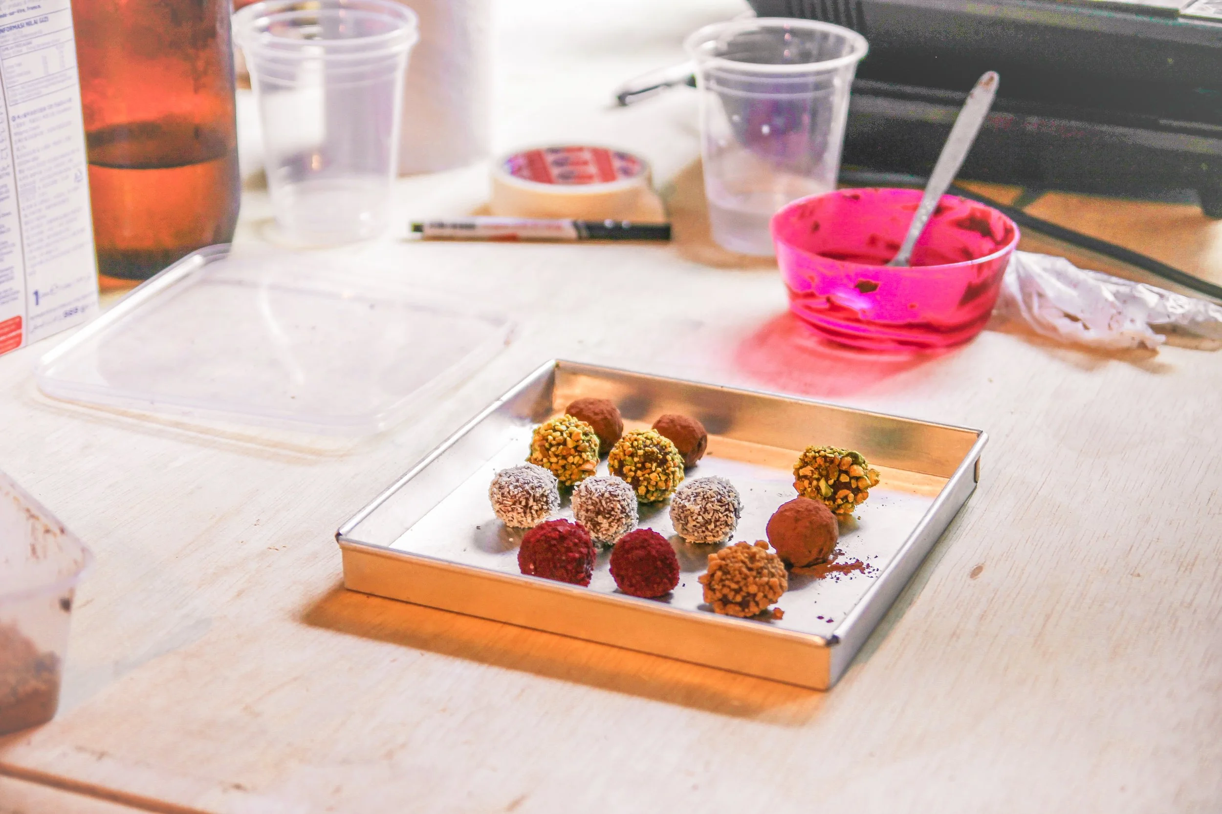 Fossa Chocolate_Truffles (2).jpg