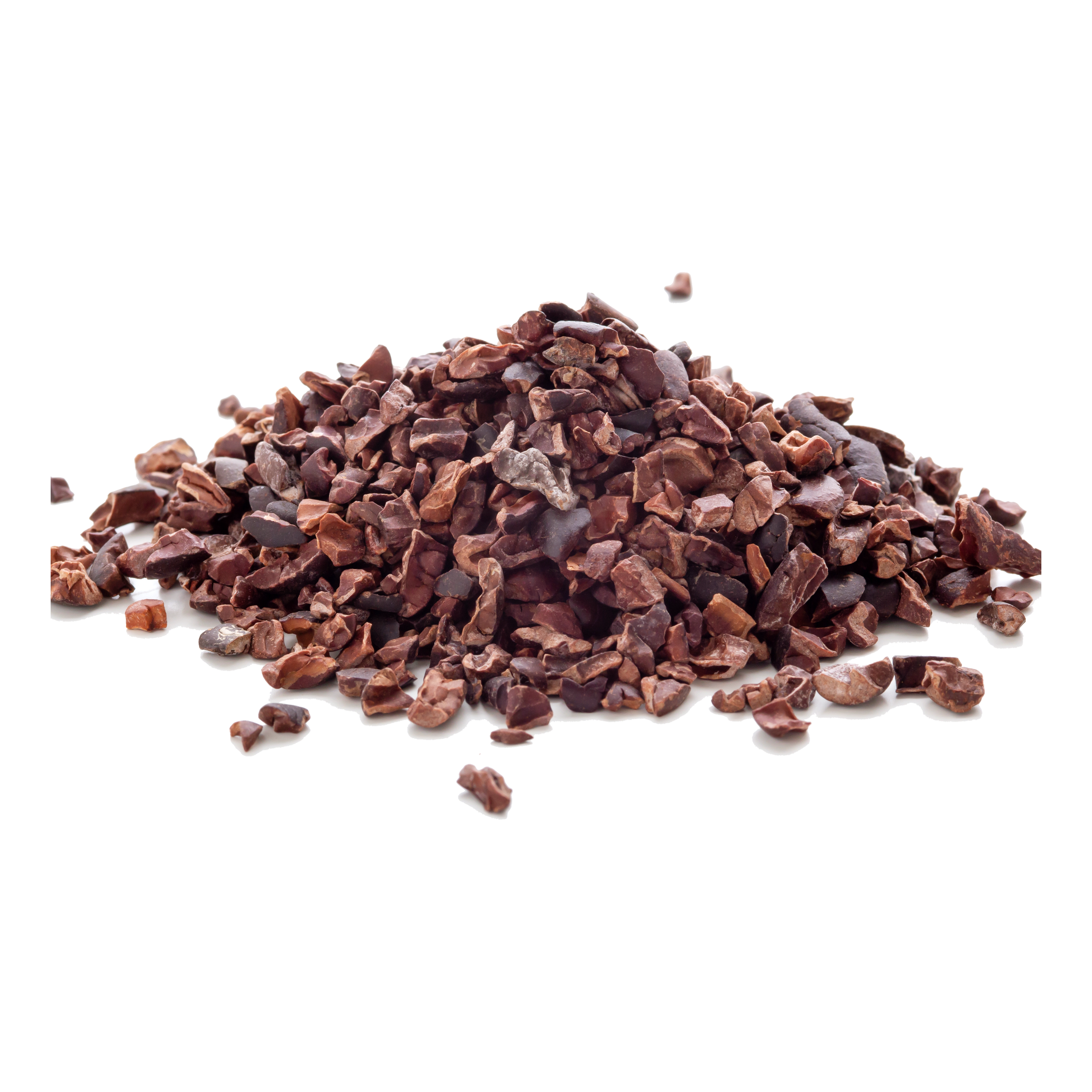 cacao-nibs.png
