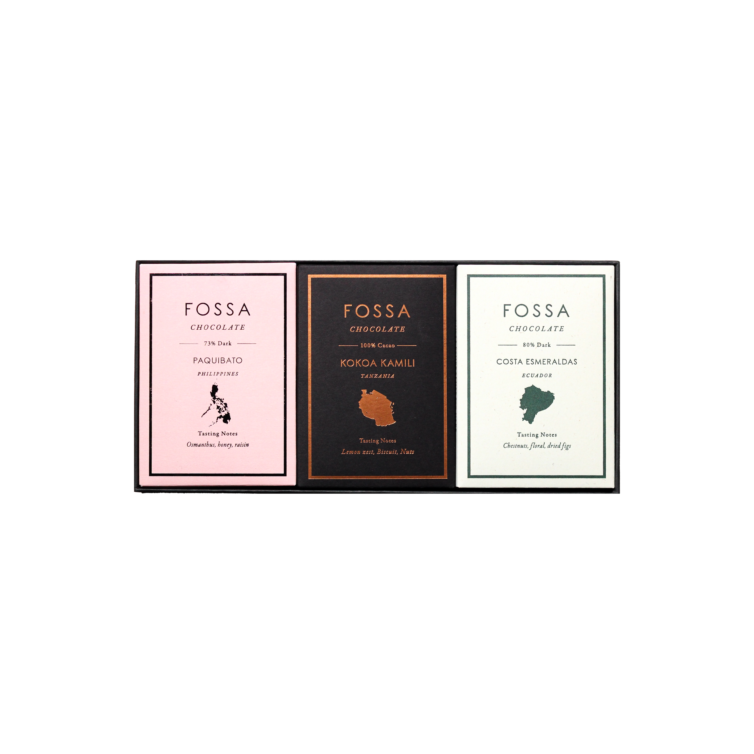 Single Origin Set.png