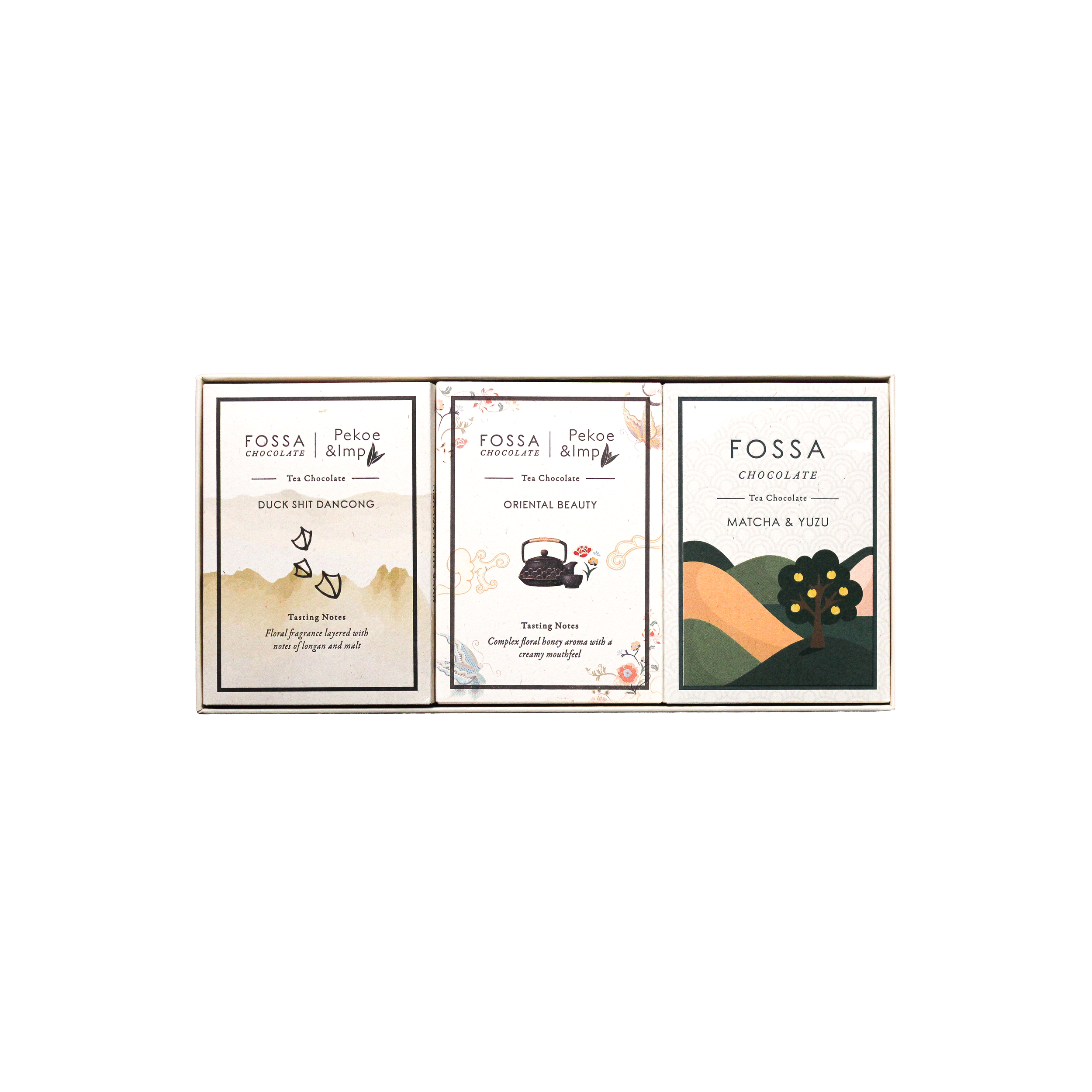 Tea Chocolate Gift Set.png