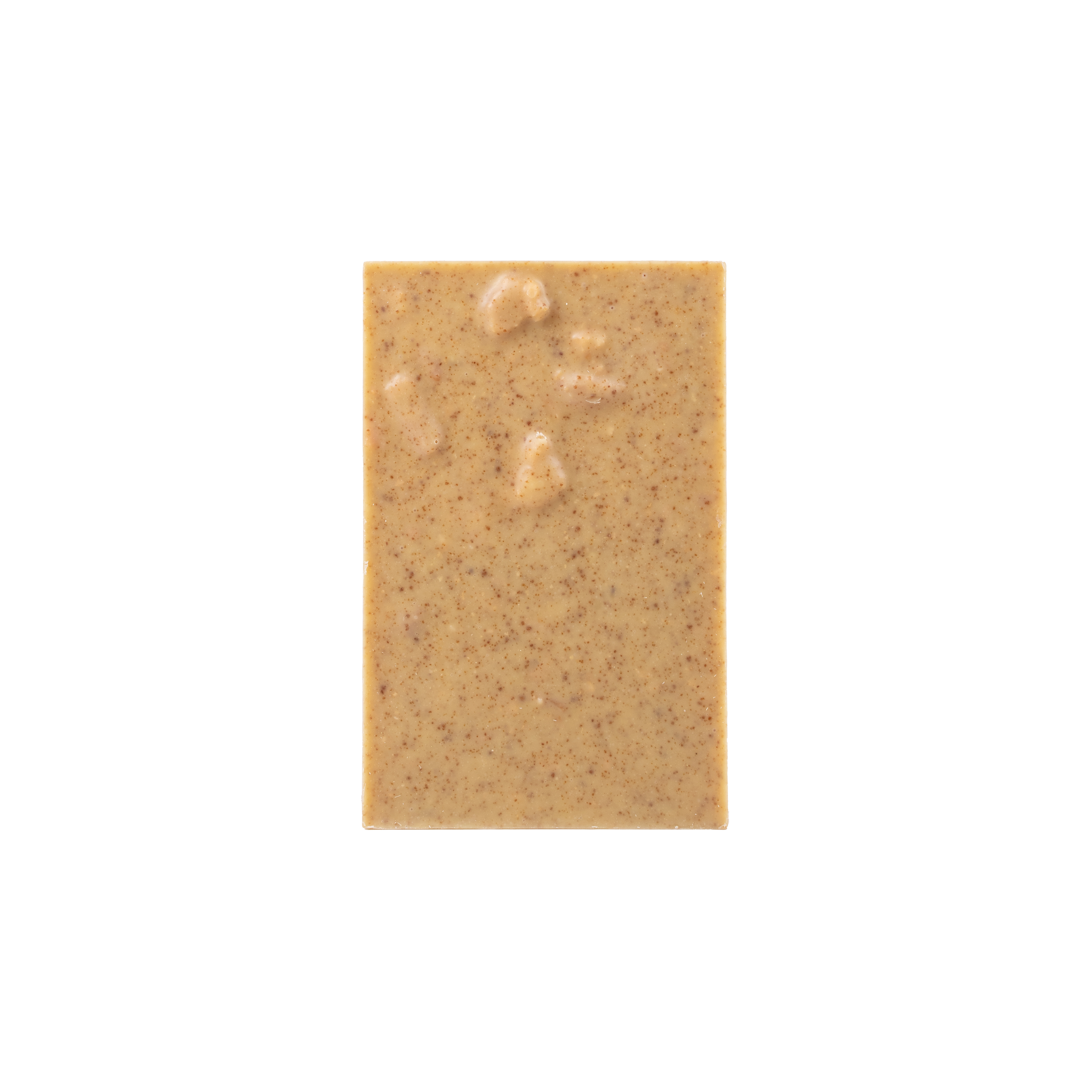 Tau Suan (Naked Bar).png