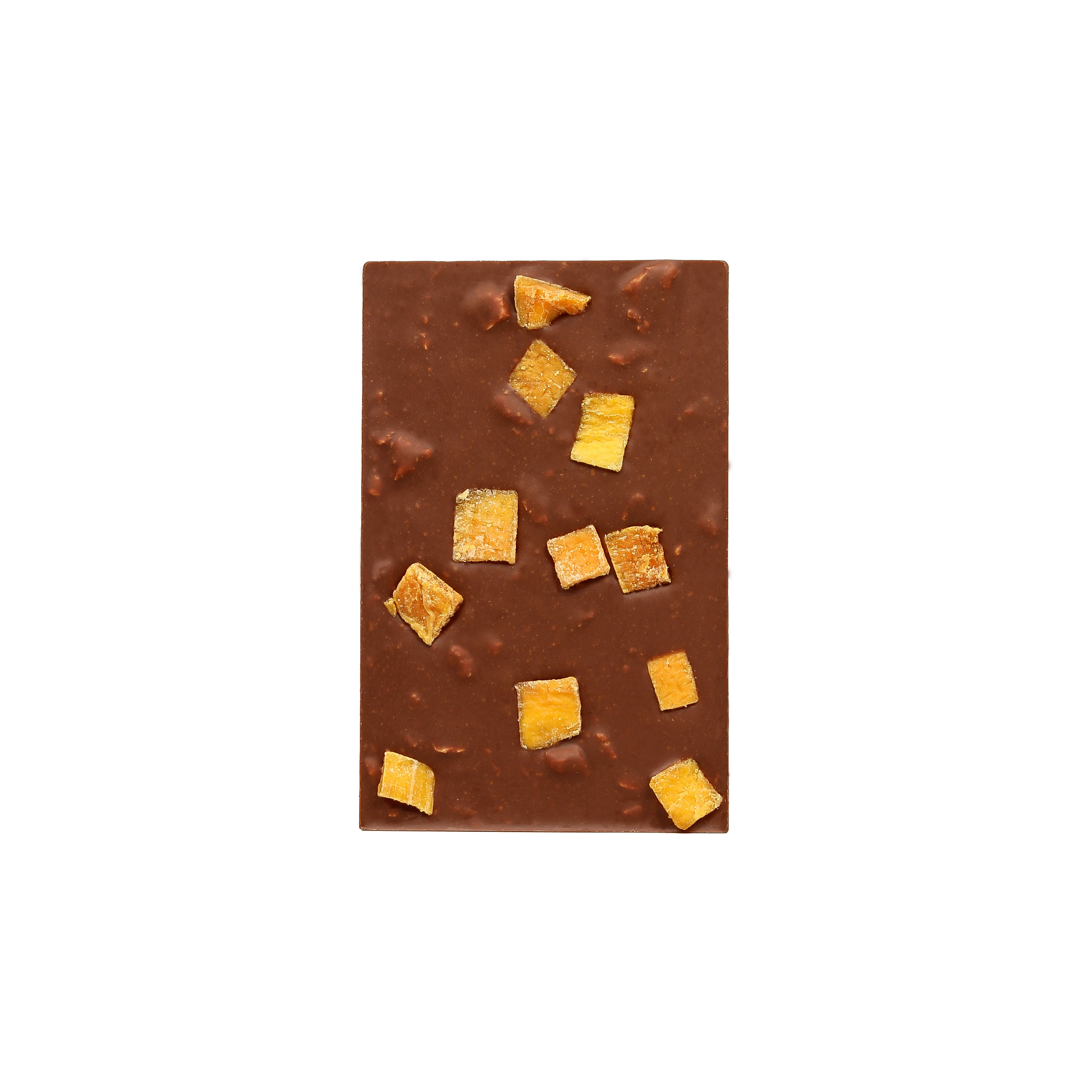 Durian Mango Naked Bar.png
