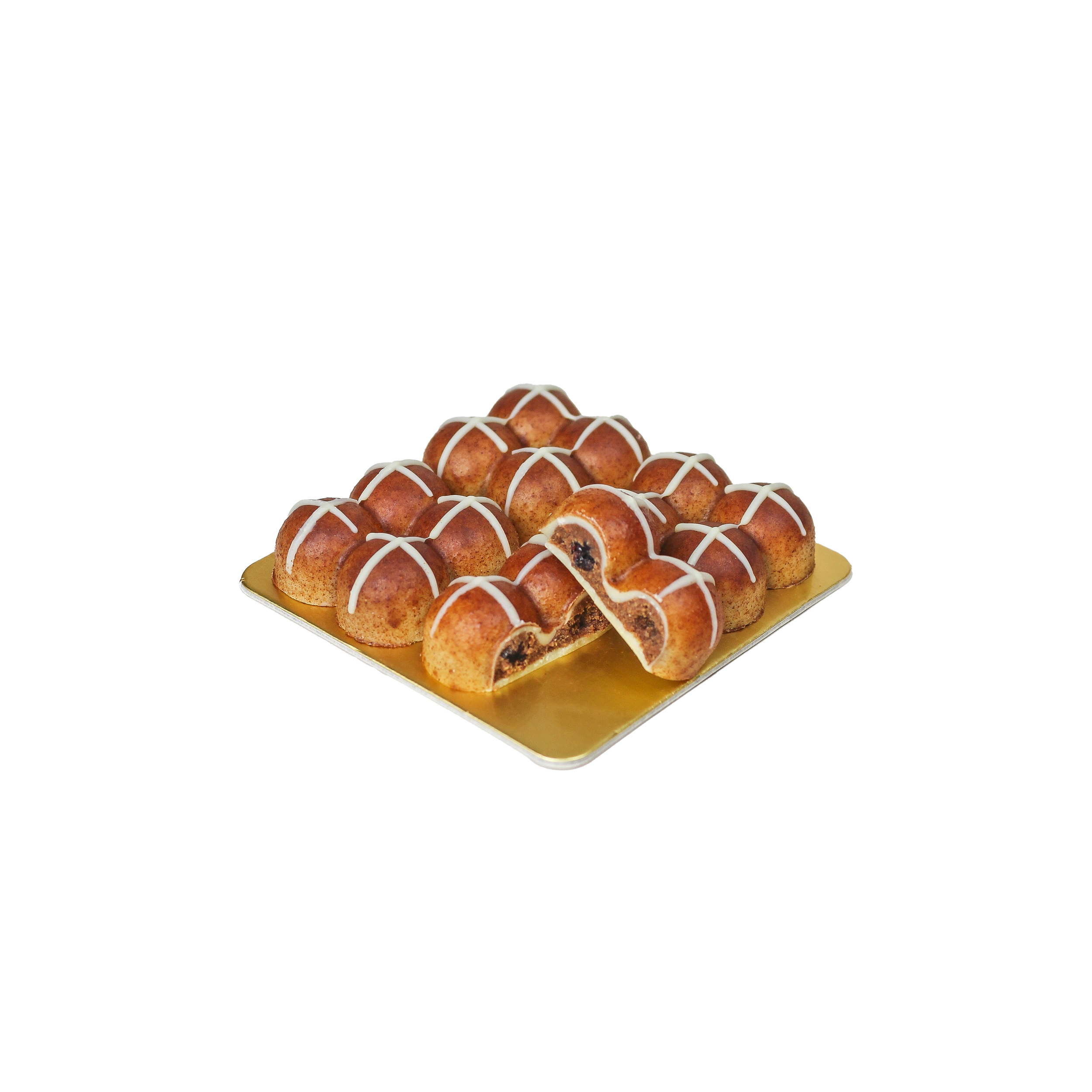 Hot Cross Bun Bonbons SKU 2.png