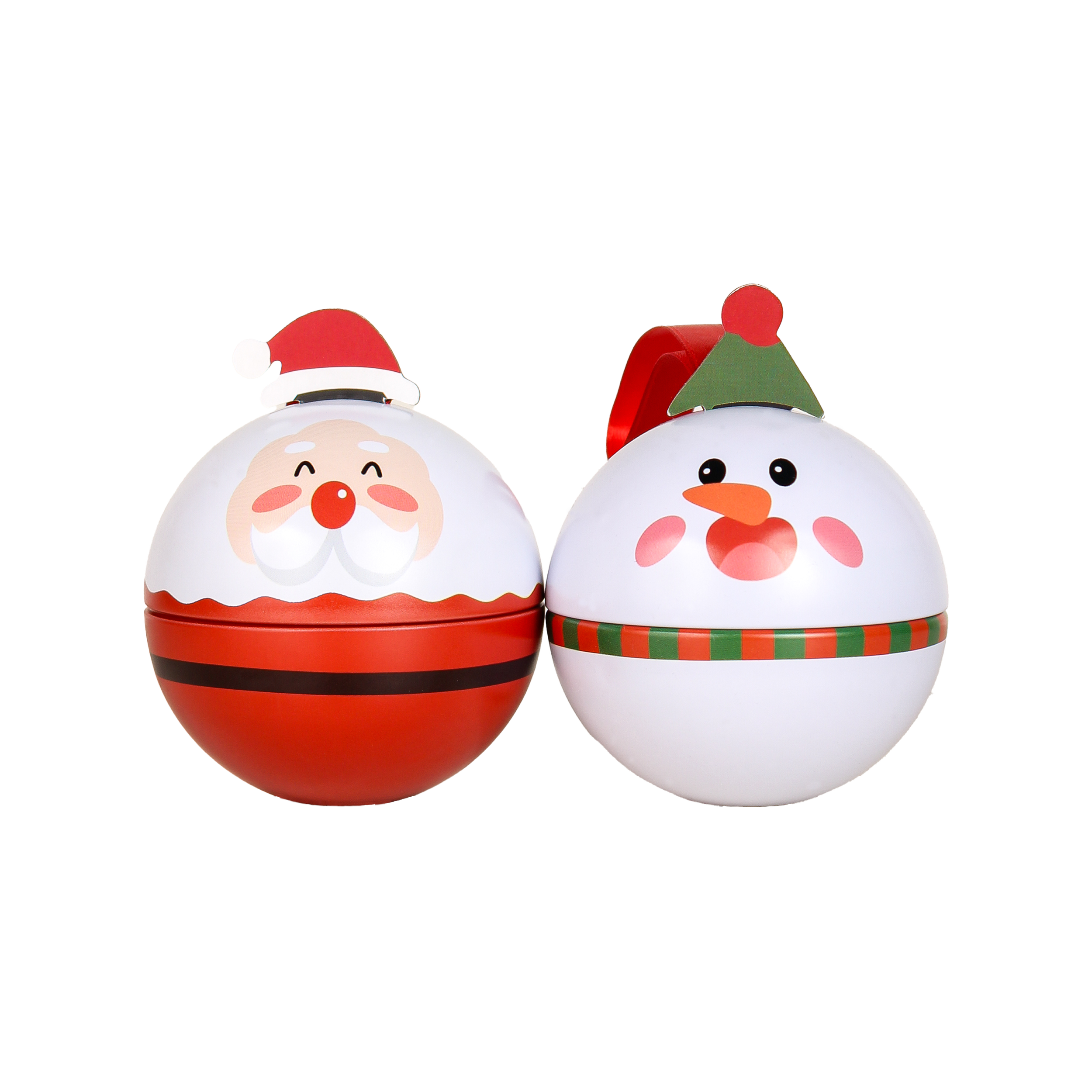Santa & Snowman Cases.png