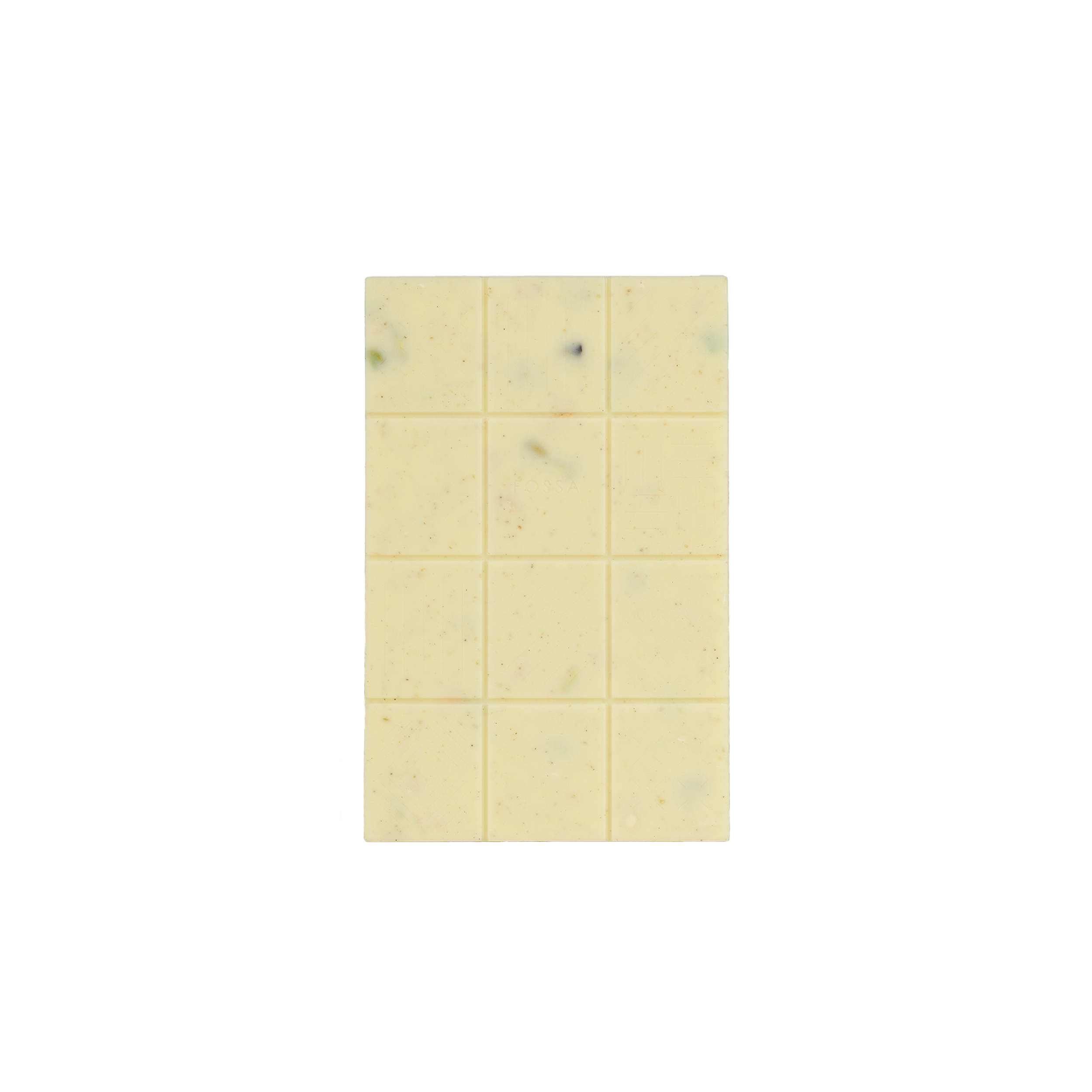 DSC05083.jpg.png