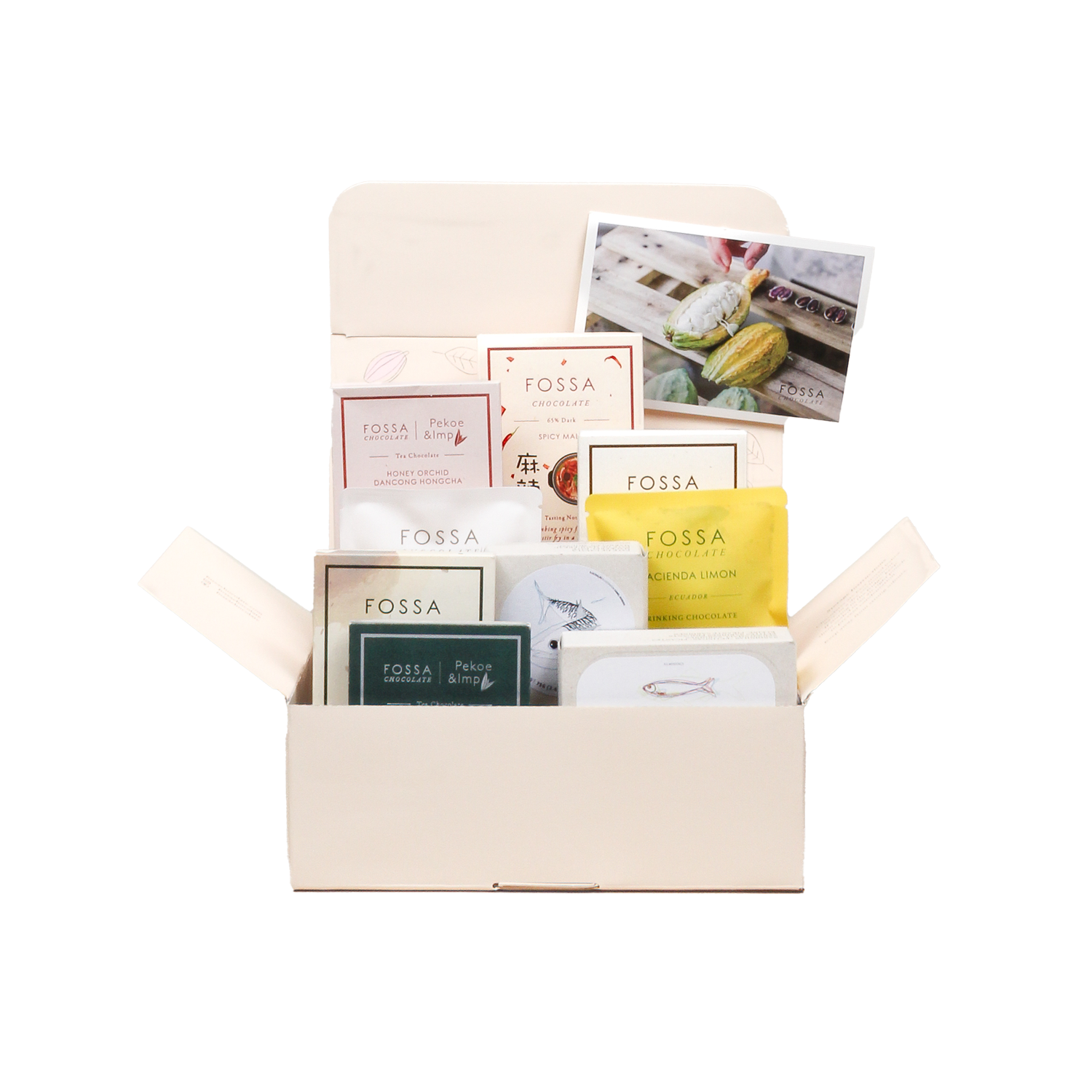 Feast Kit.png