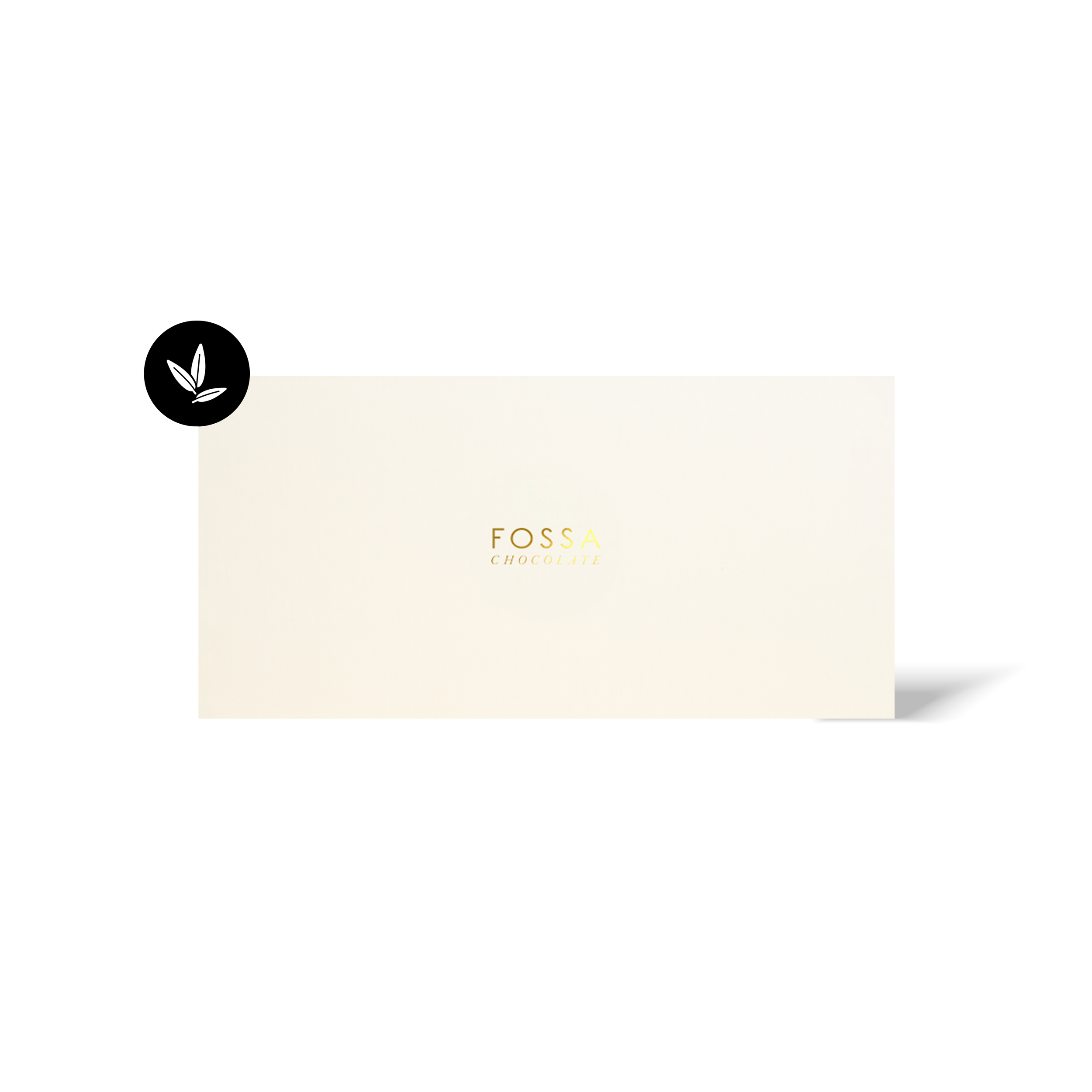 Tea Chocolate Gift Set