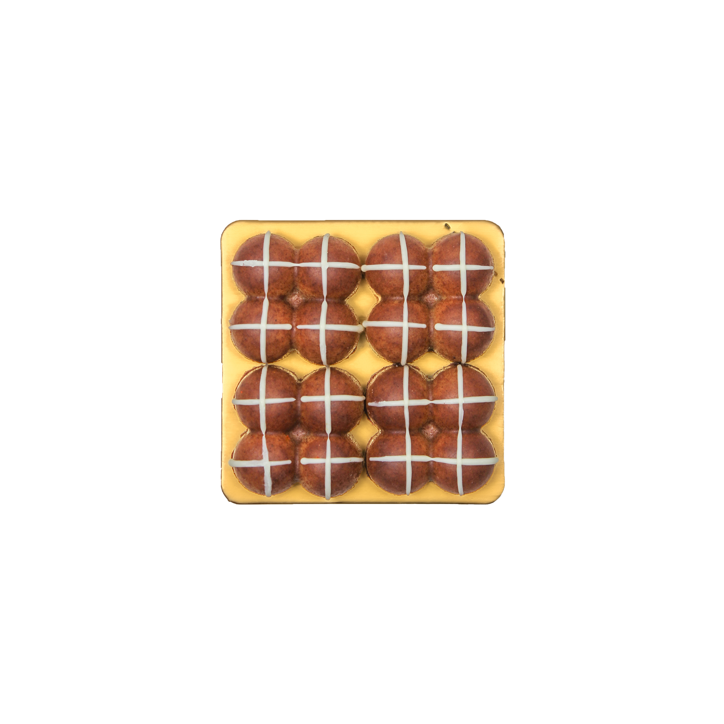 Hot Cross Bun Bonbons SKU 3.png