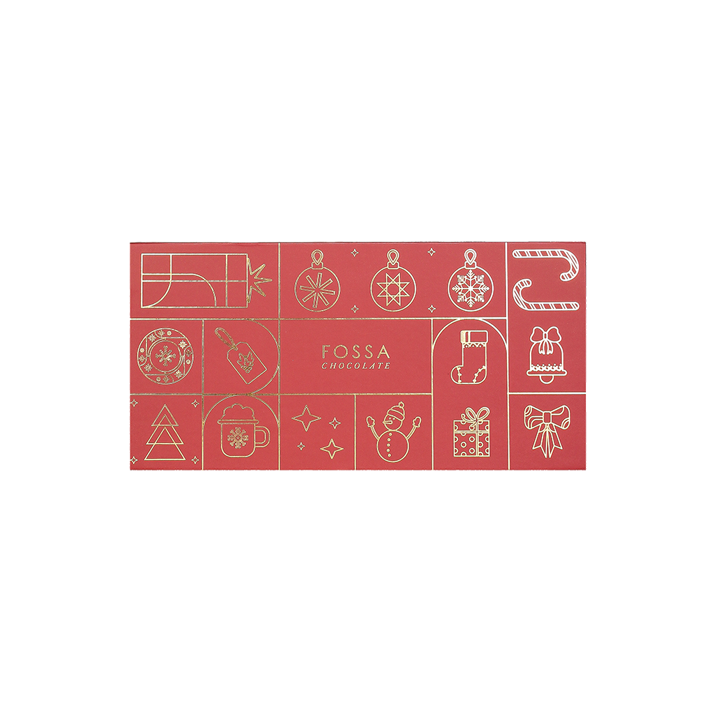 Gift Set Box.png