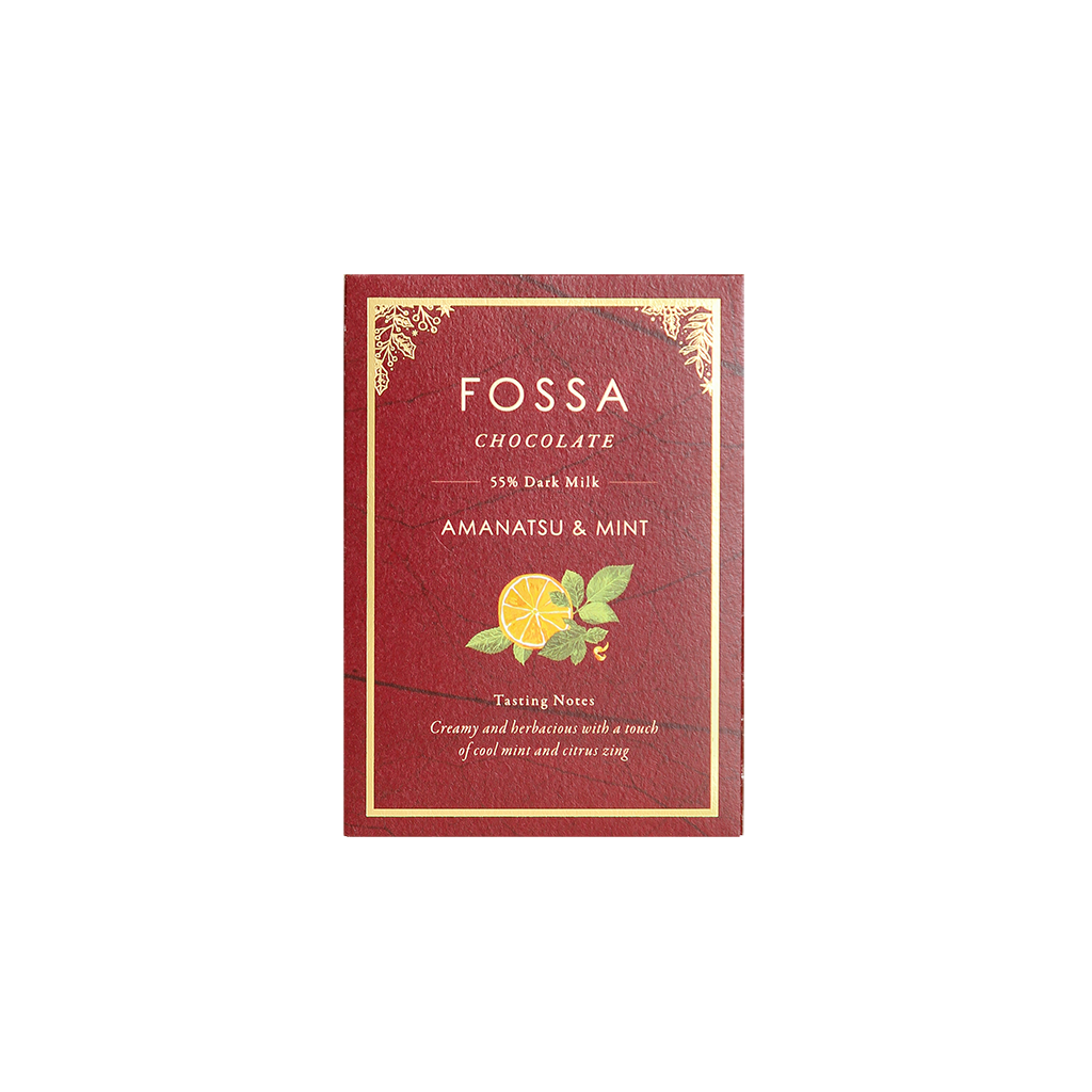 Amanatsu & Mint (Front).png