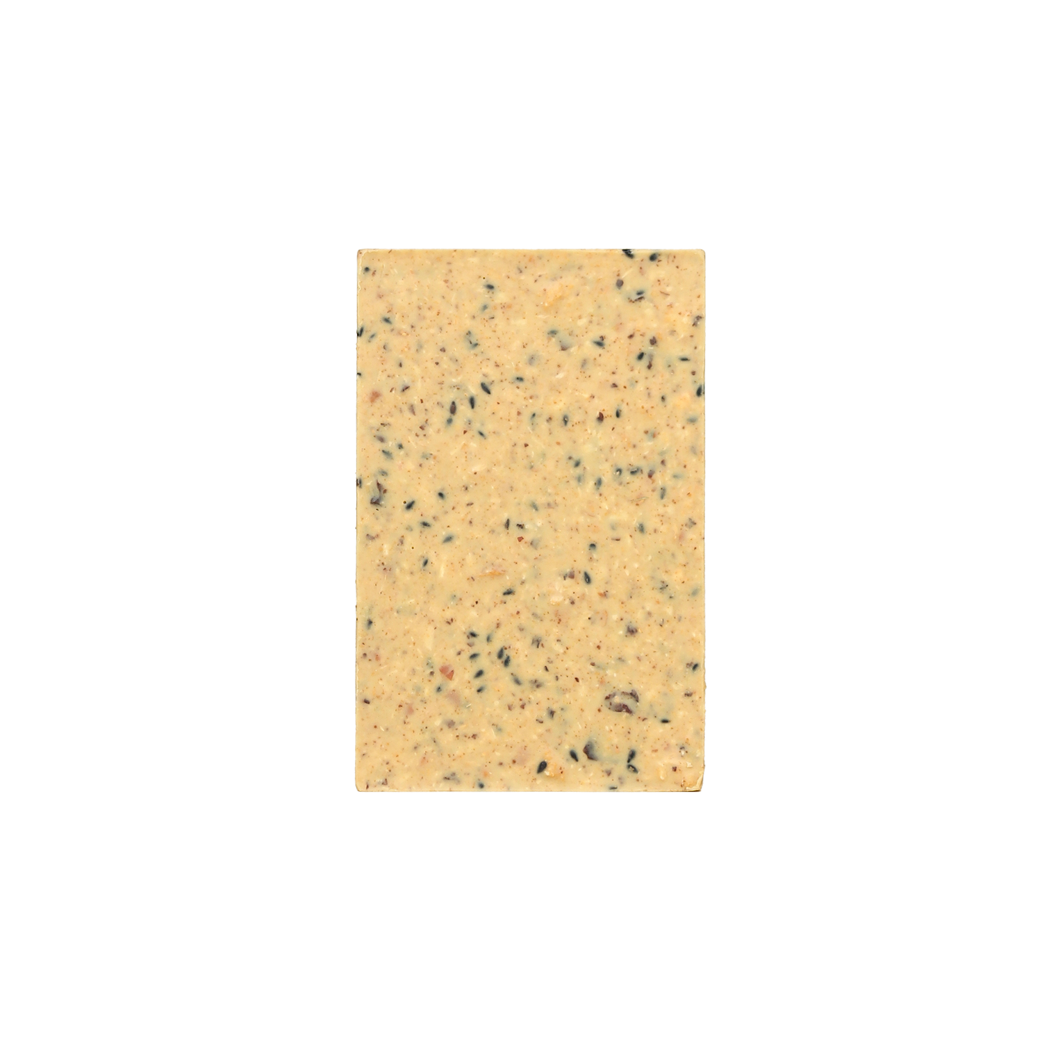 Min Jiang Kueh Naked Bar.png