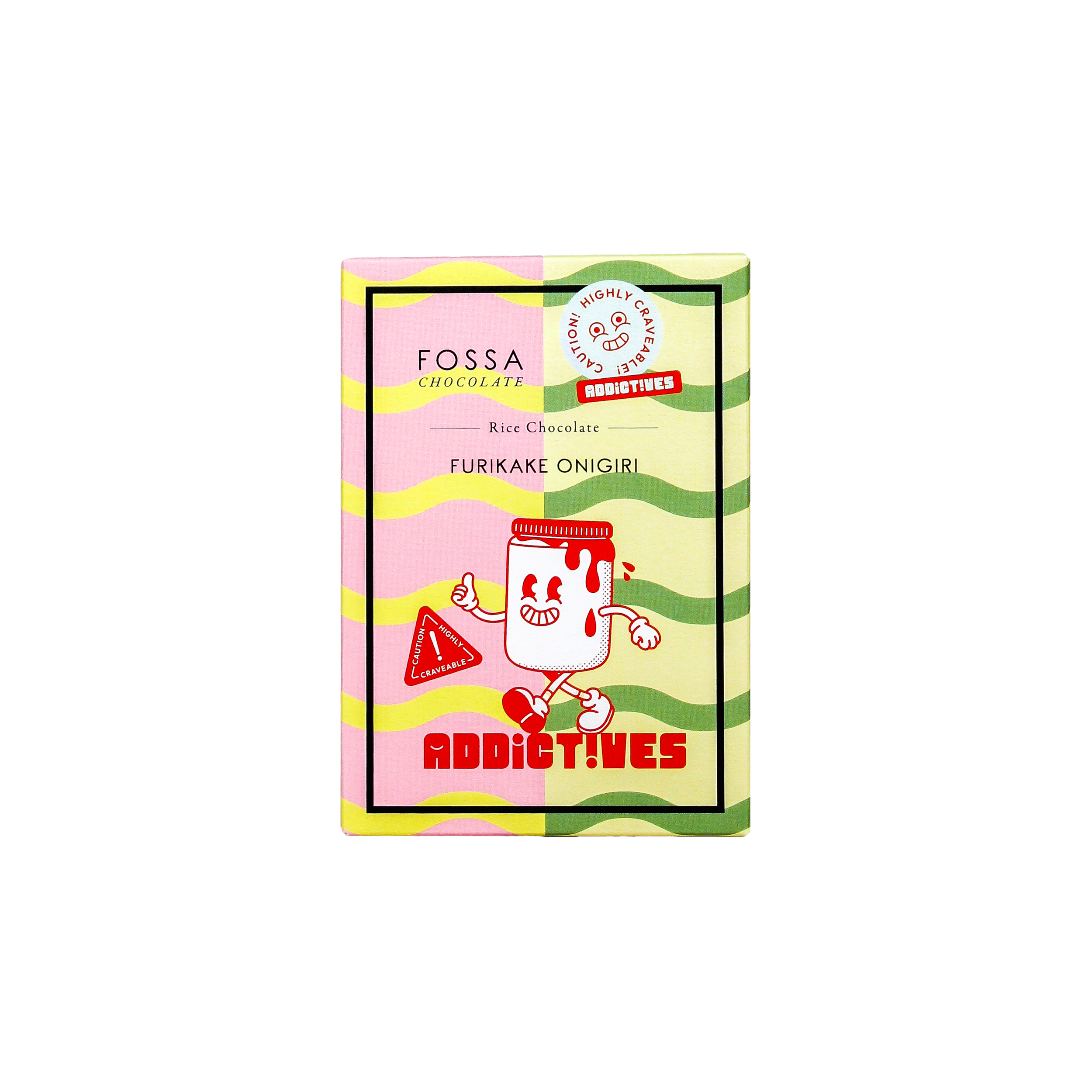 Furikake Onigiri (Addictives Collab).png