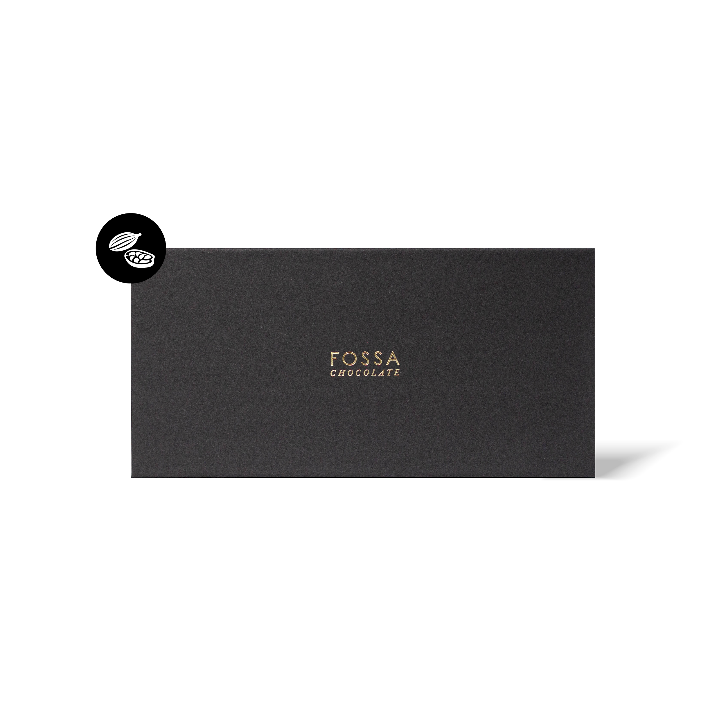 Single Origin Gift Set