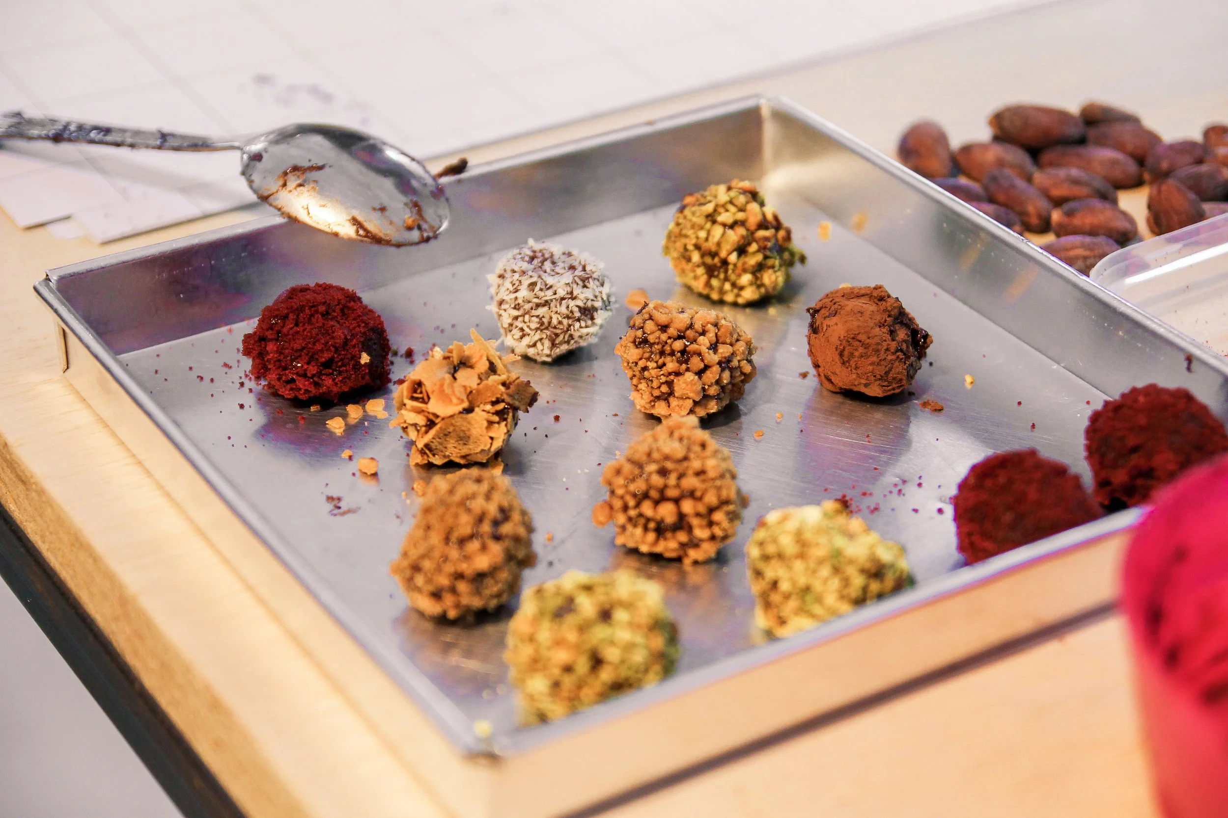 Chocolate Truffles .jpg