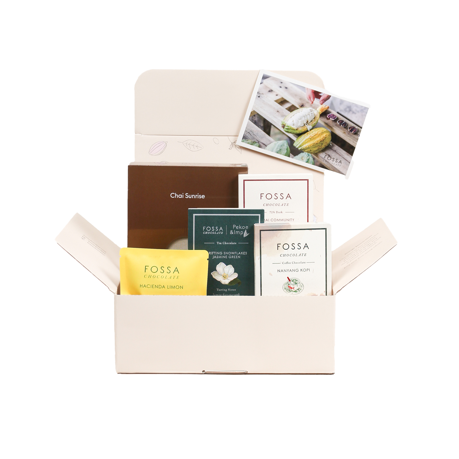 New Beginnings Kit.png