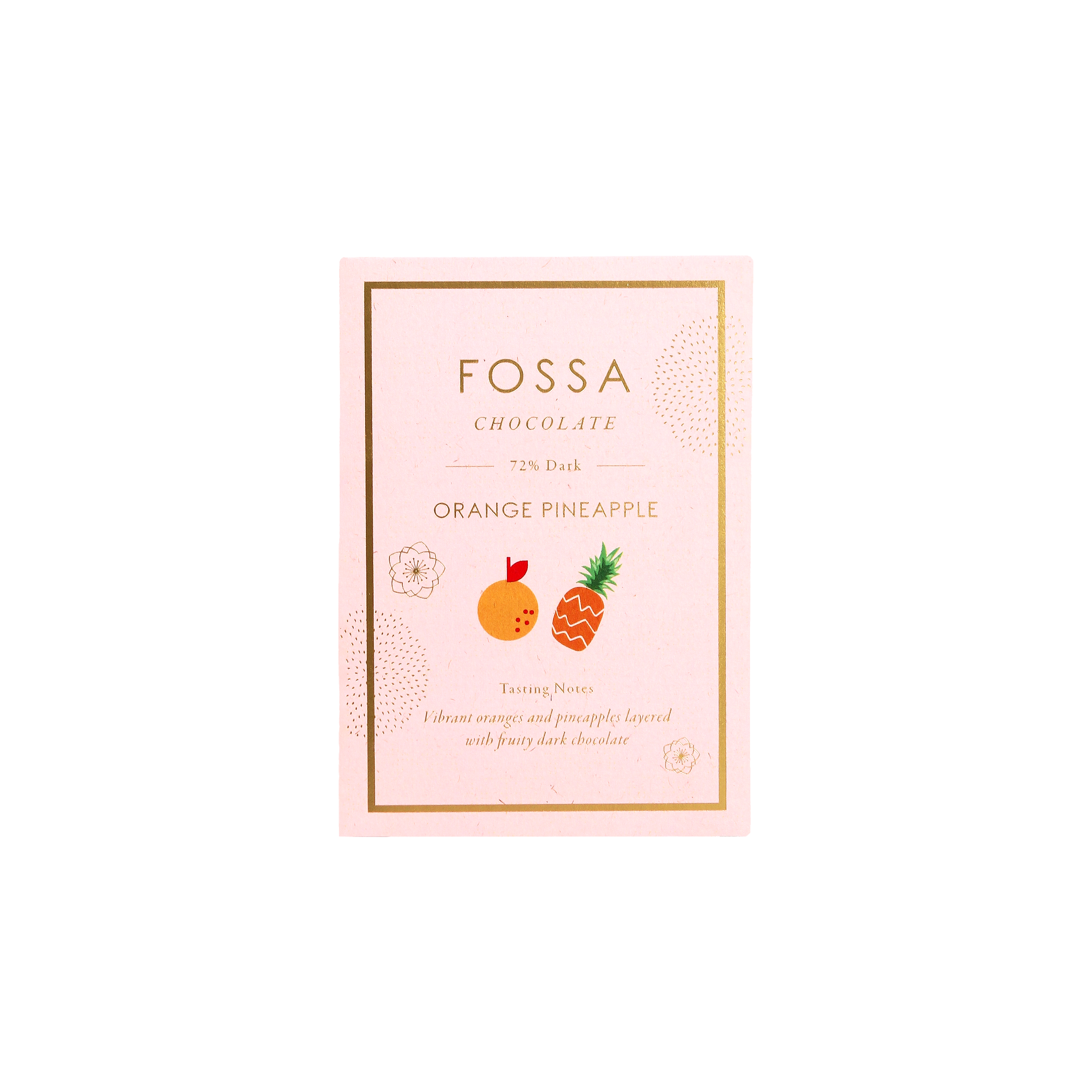 Orange Pineapple (Front).png